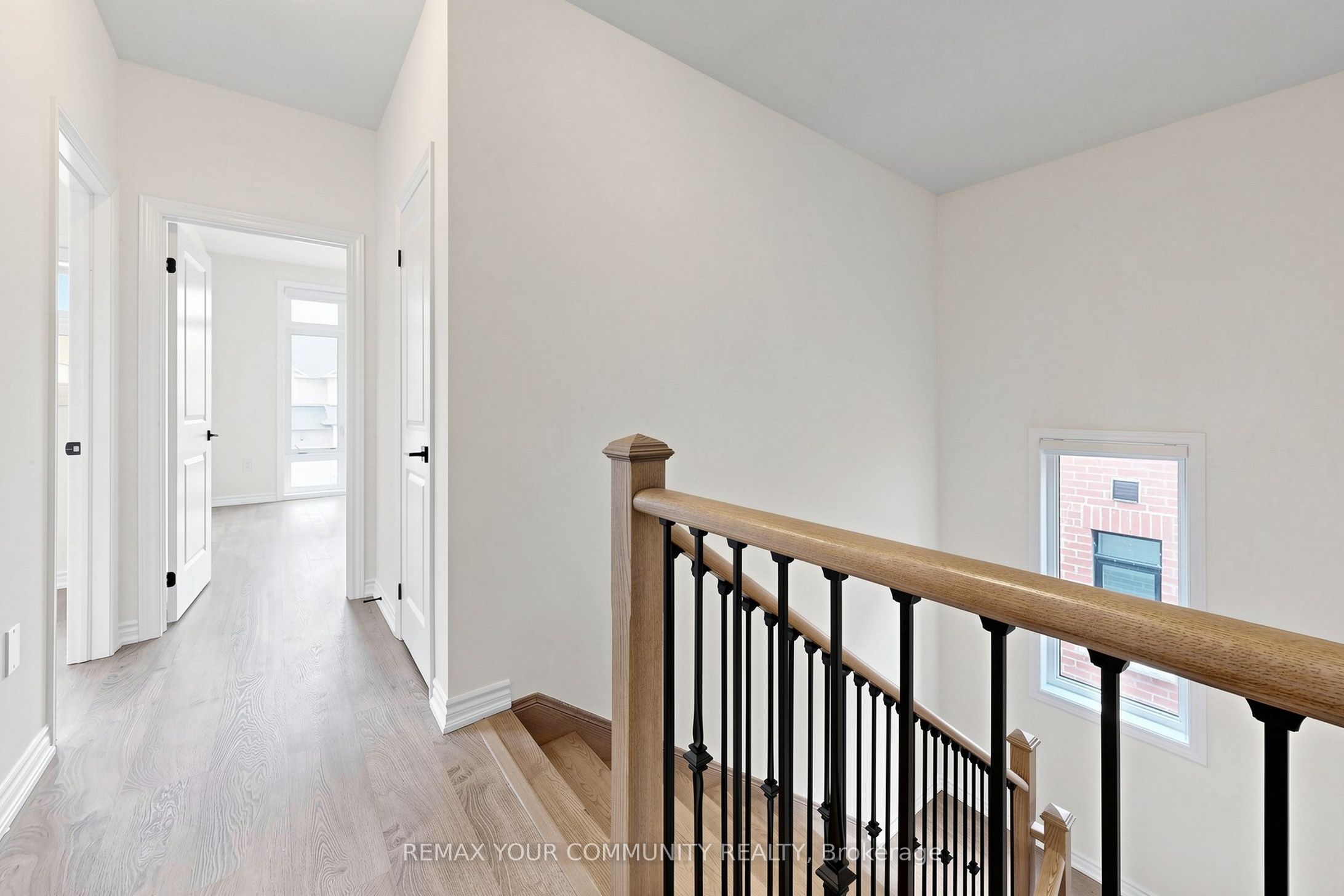 105 Halldorson Avenue Property Photo 19