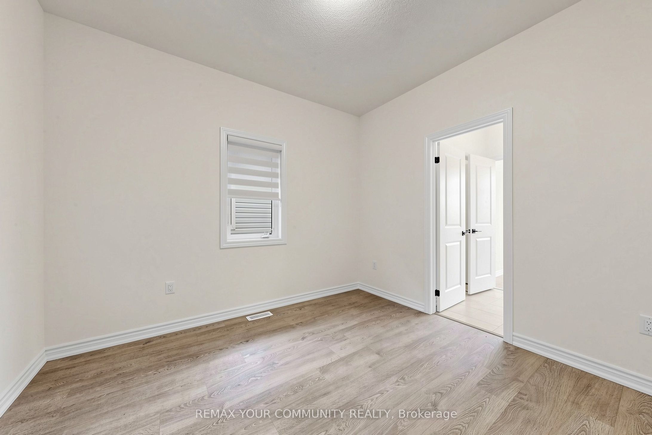 105 Halldorson Avenue Property Photo 29
