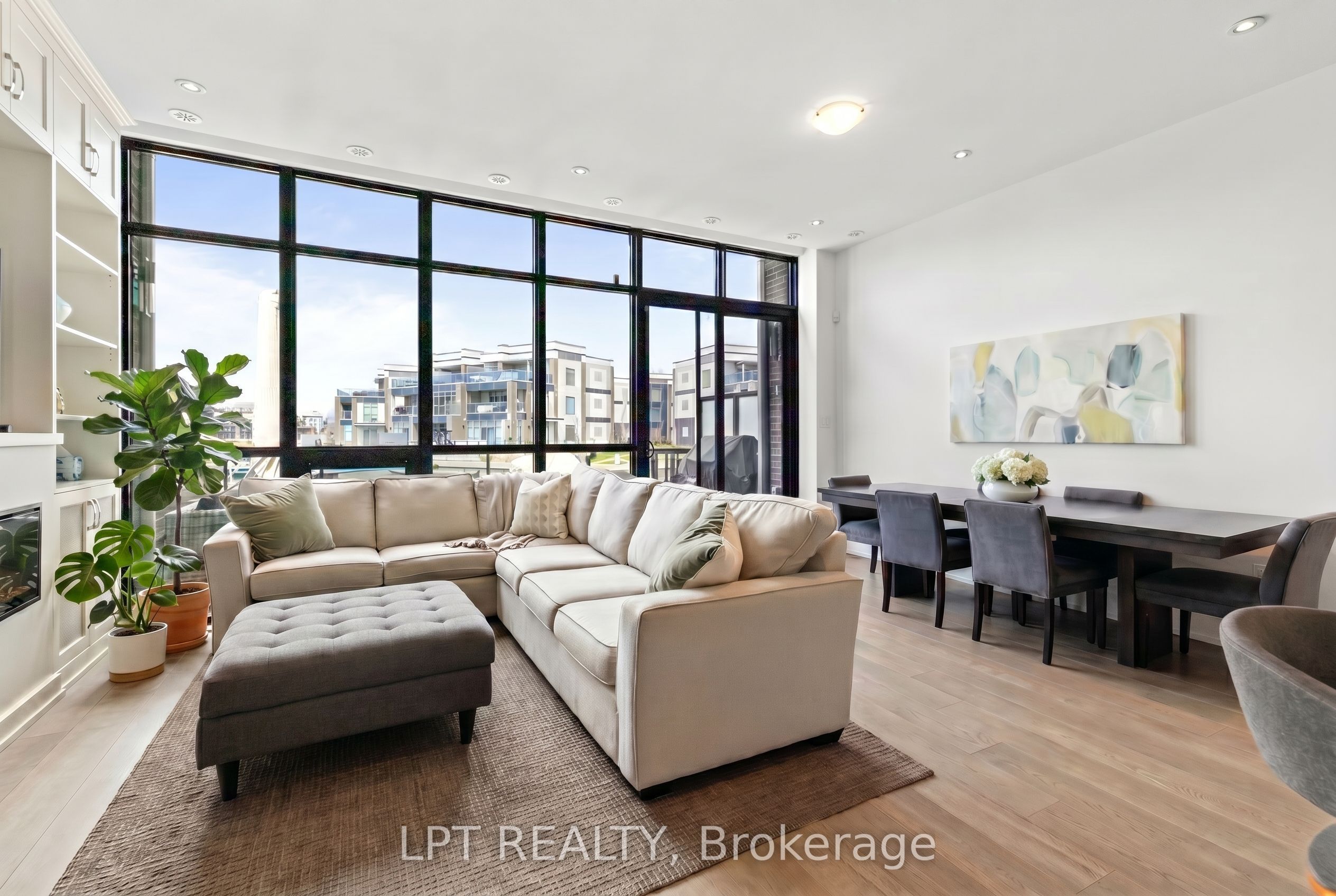 3661 Riva Avenue Property Photo 1