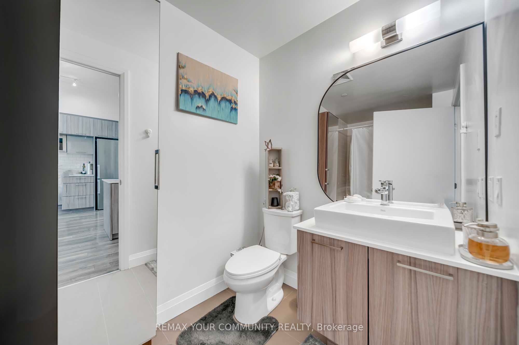 4800 Highway 7 Road 112 Property Photo 19