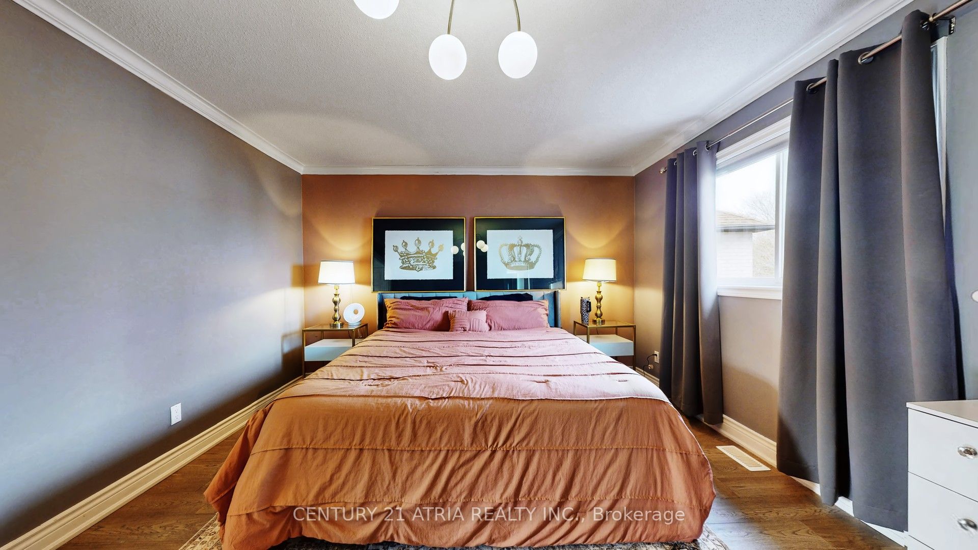 1166 Oriole Crescent Property Photo 29