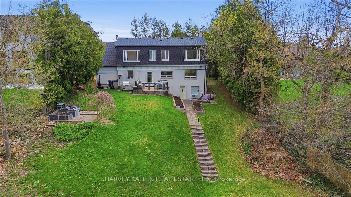72 Walmer Road Property Photo 1