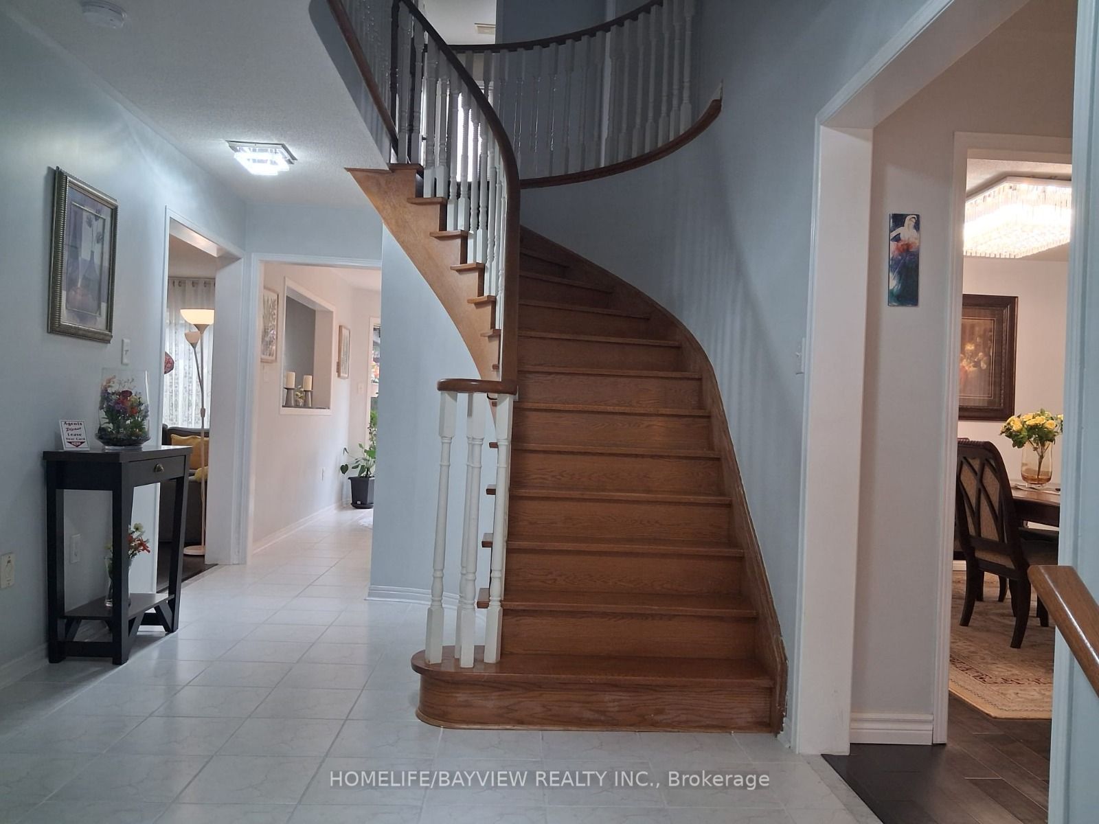 137 Widdifield Avenue Property Photo 3