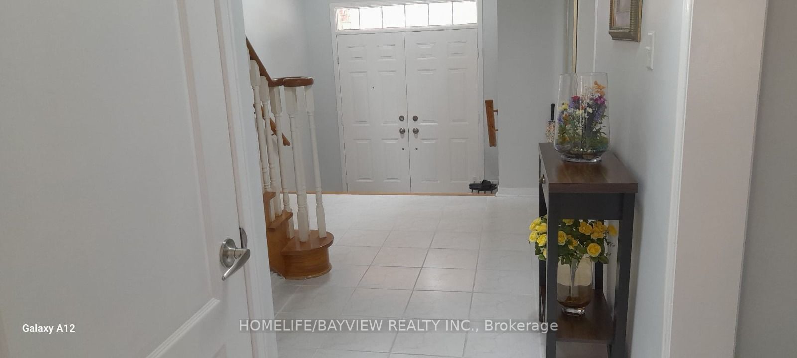 137 Widdifield Avenue Property Photo 4