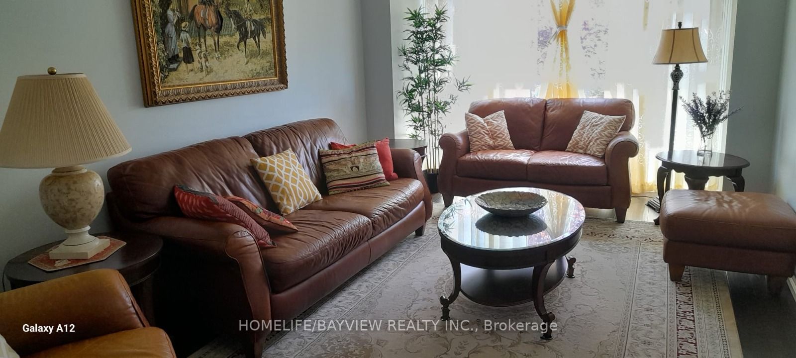 137 Widdifield Avenue Property Photo 6