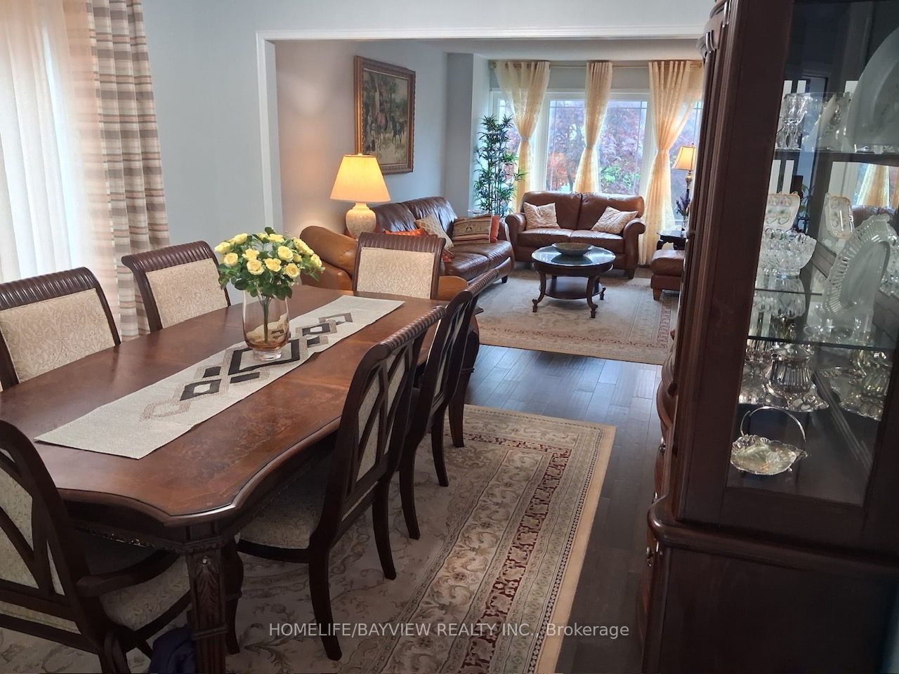 137 Widdifield Avenue Property Photo 7
