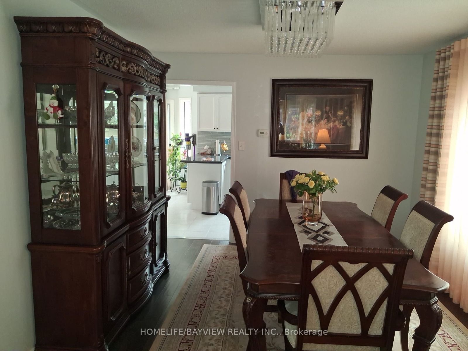 137 Widdifield Avenue Property Photo 8