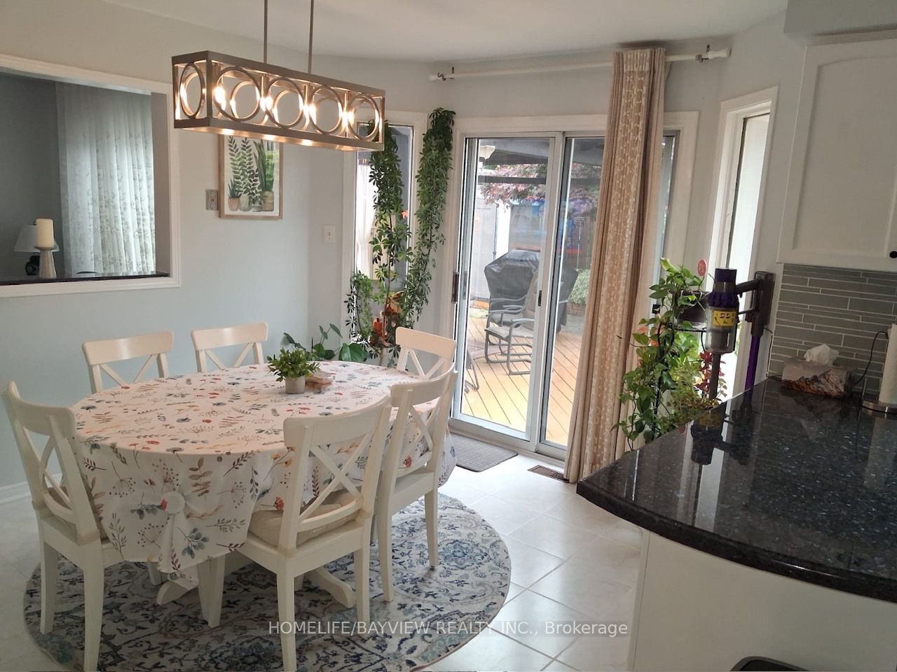 137 Widdifield Avenue Property Photo 10