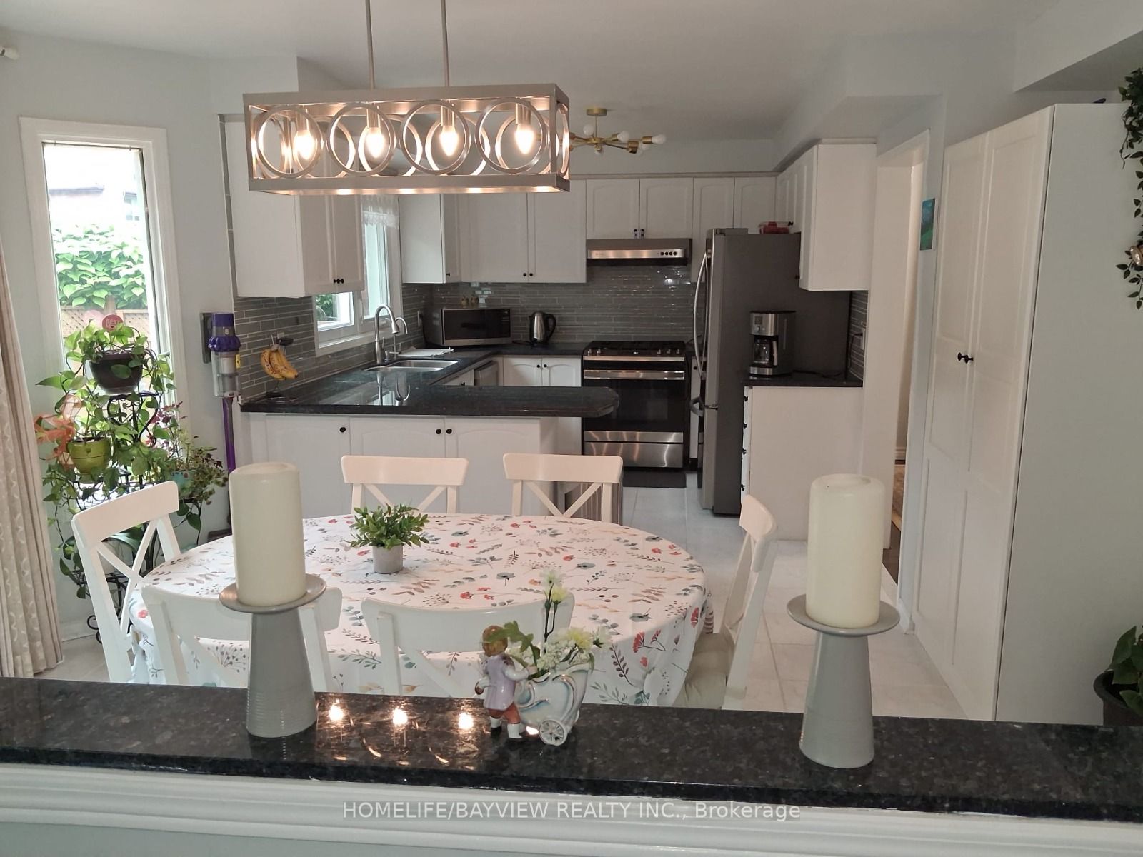 137 Widdifield Avenue Property Photo 11