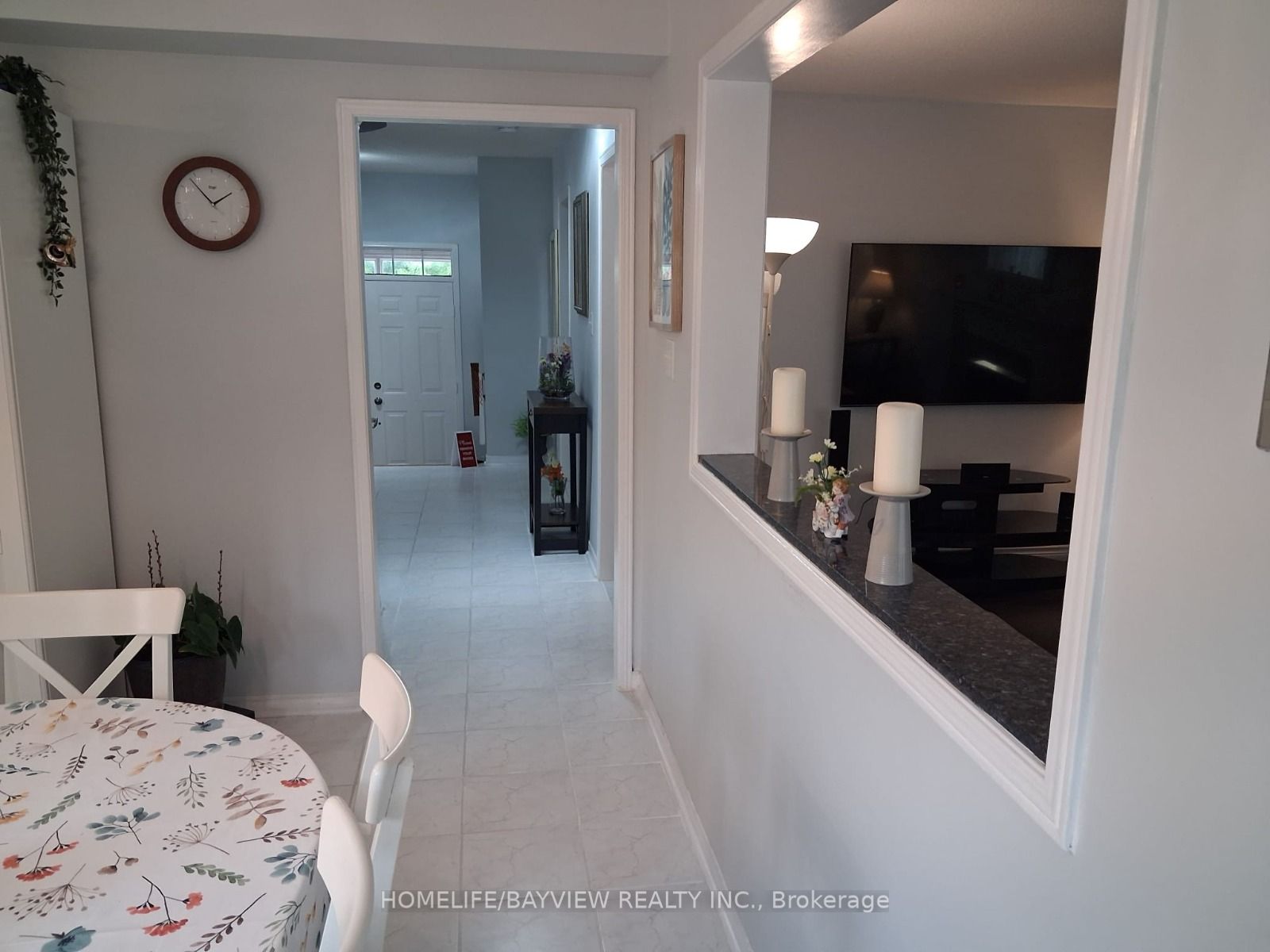 137 Widdifield Avenue Property Photo 13