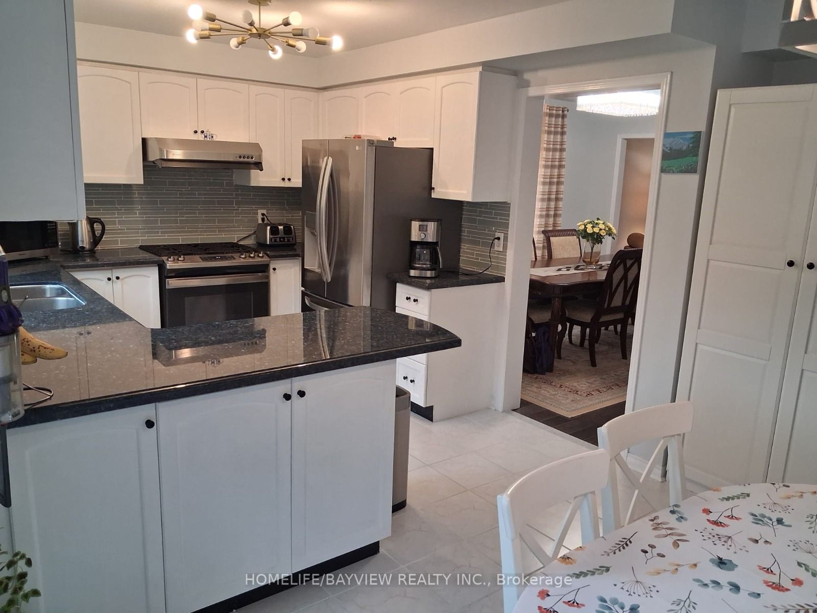 137 Widdifield Avenue Property Photo 14