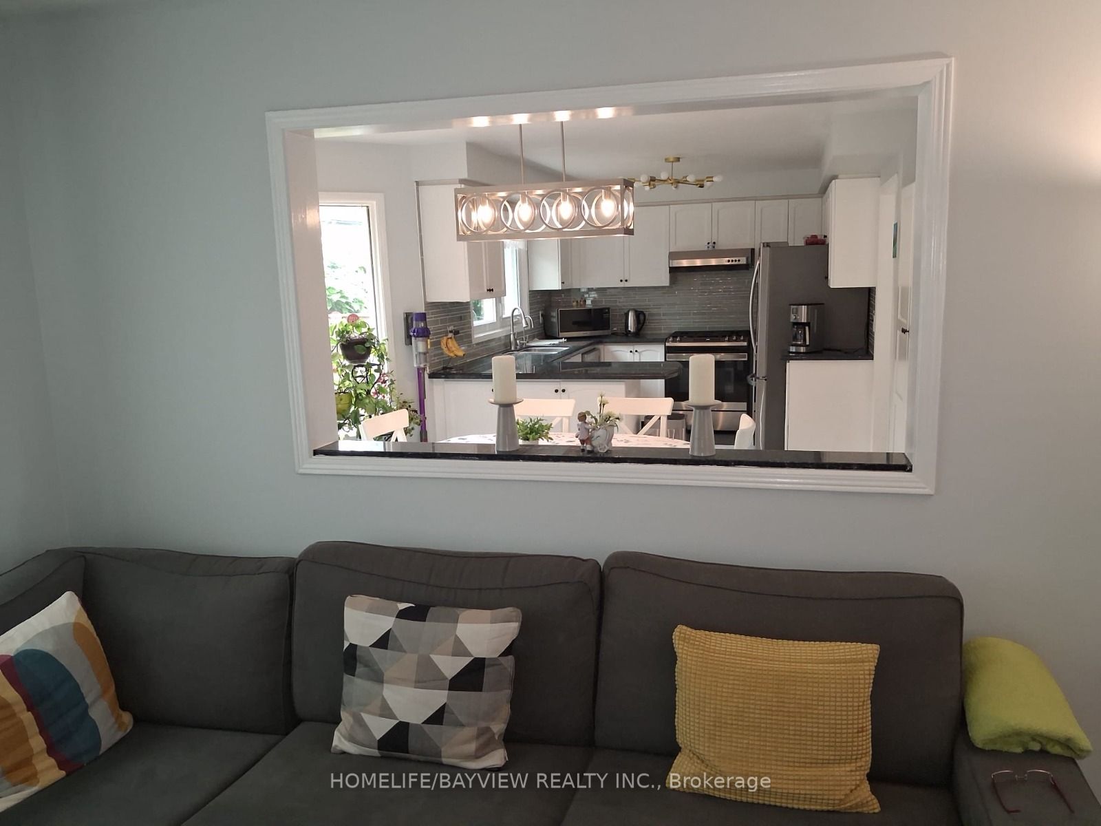 137 Widdifield Avenue Property Photo 16