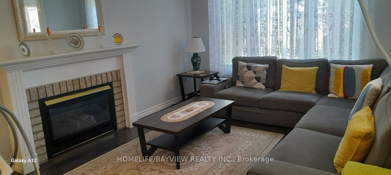 137 Widdifield Avenue Property Photo 17