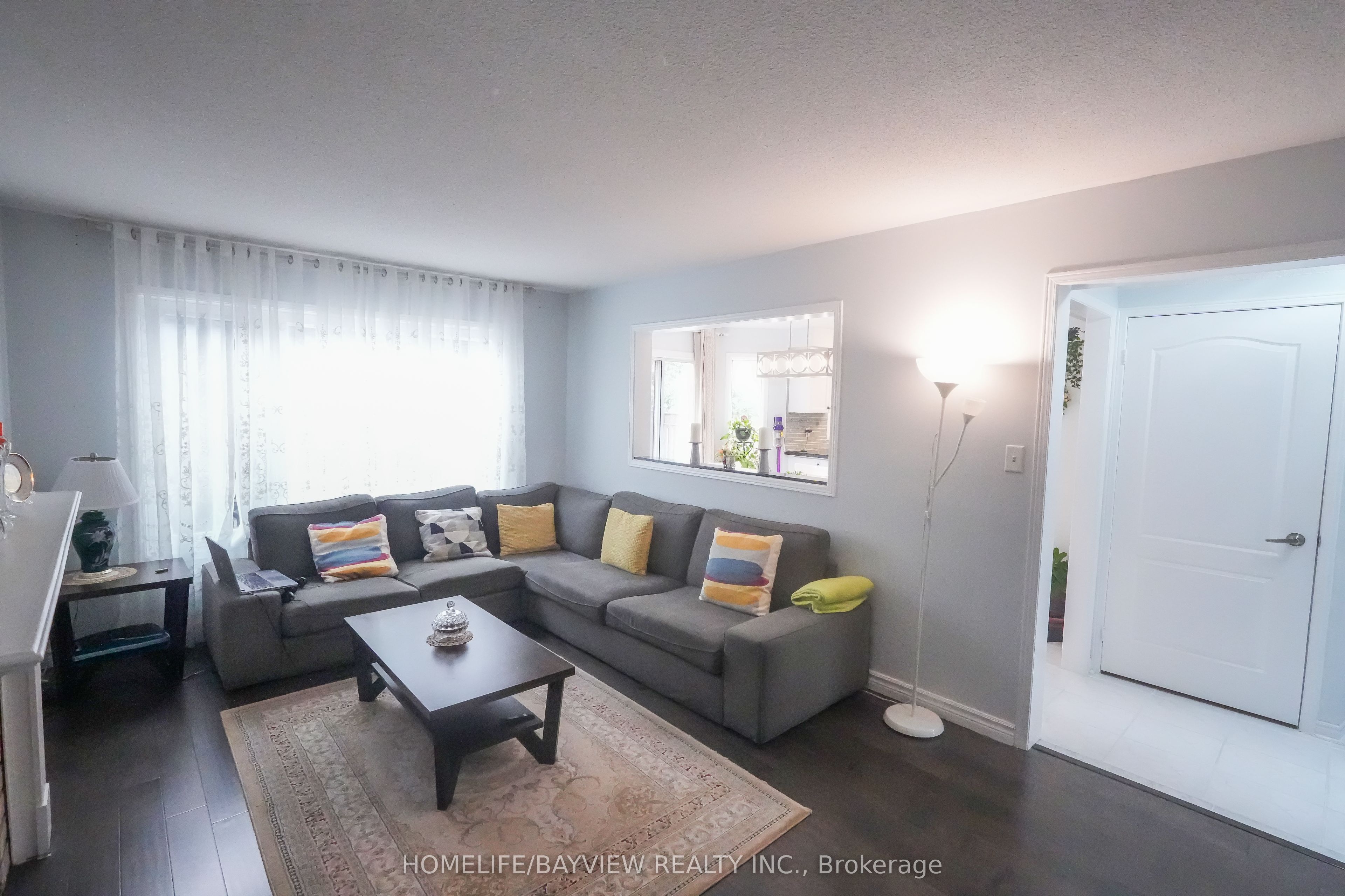 137 Widdifield Avenue Property Photo 18
