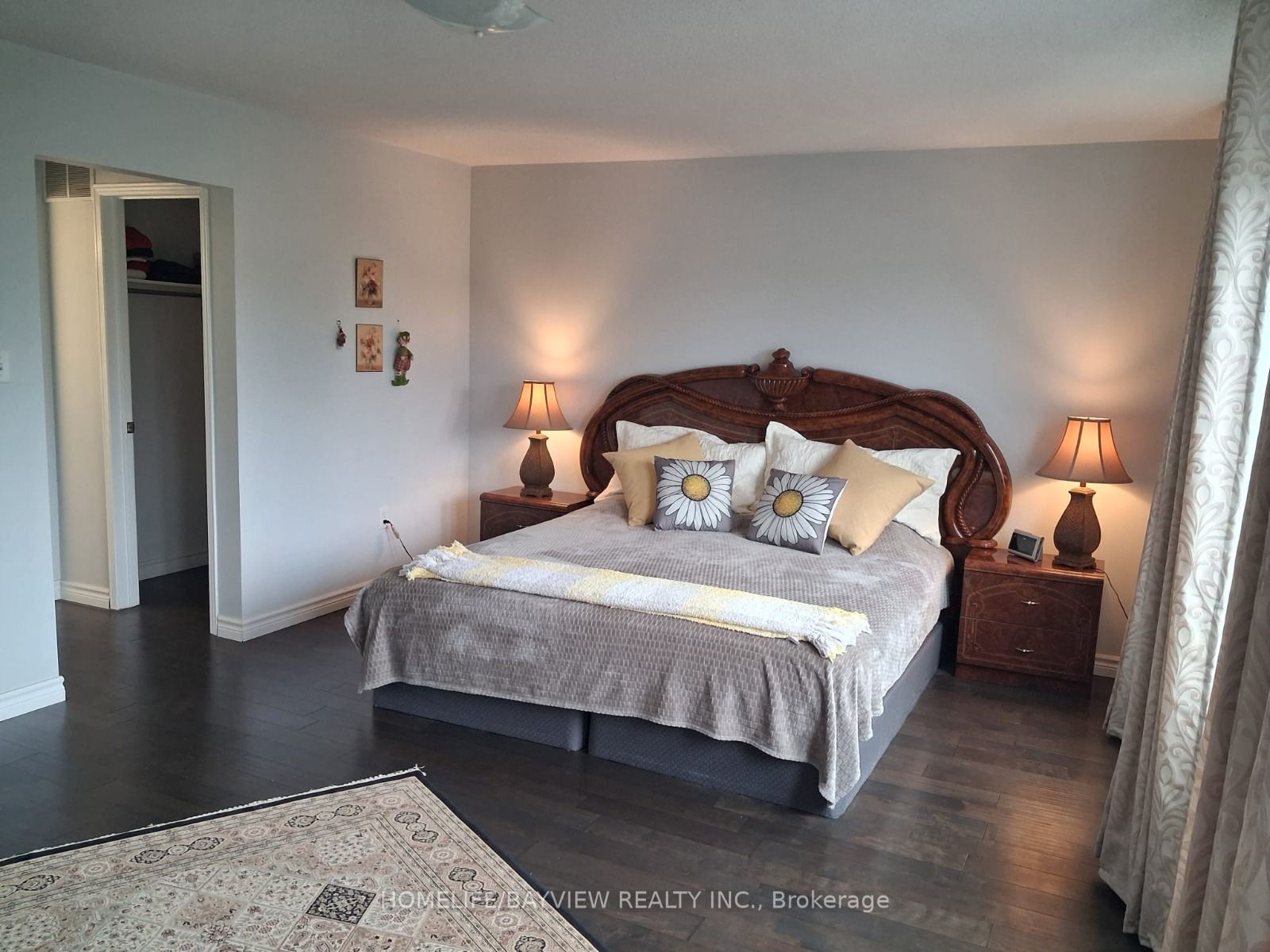 137 Widdifield Avenue Property Photo 19