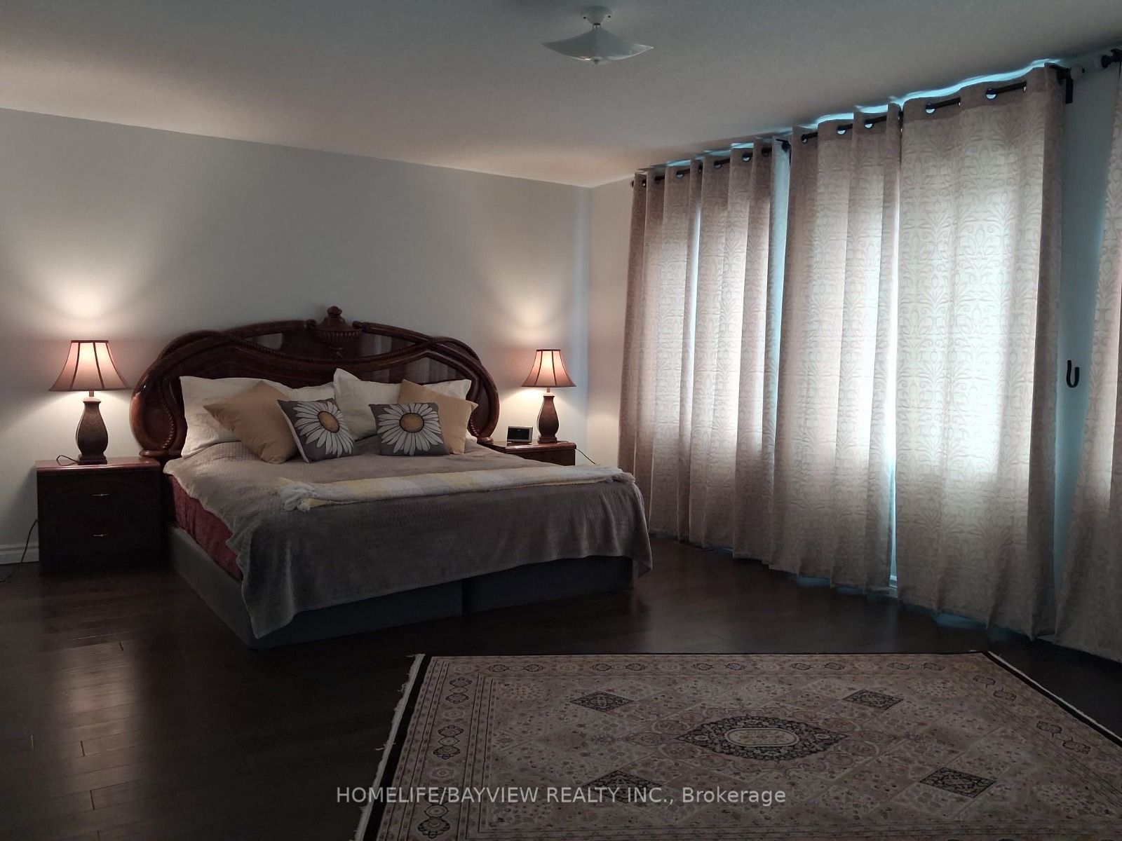 137 Widdifield Avenue Property Photo 20