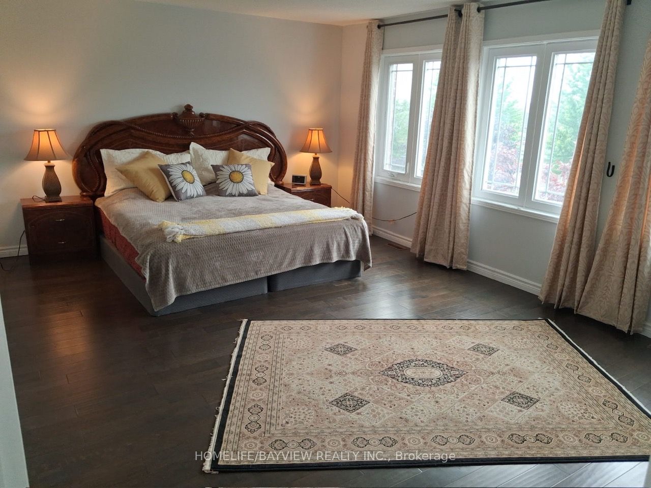 137 Widdifield Avenue Property Photo 21