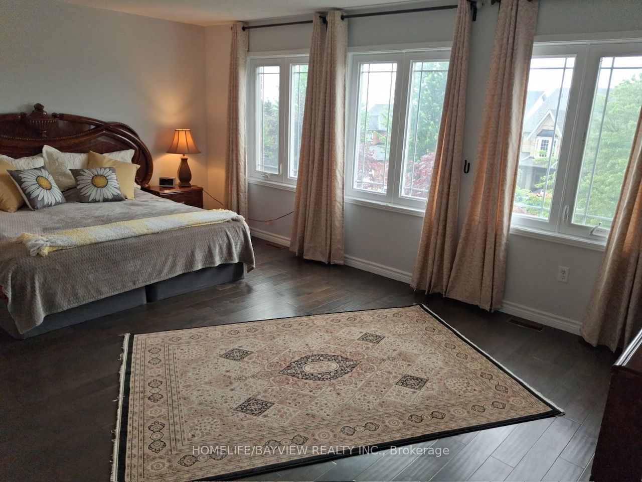137 Widdifield Avenue Property Photo 22