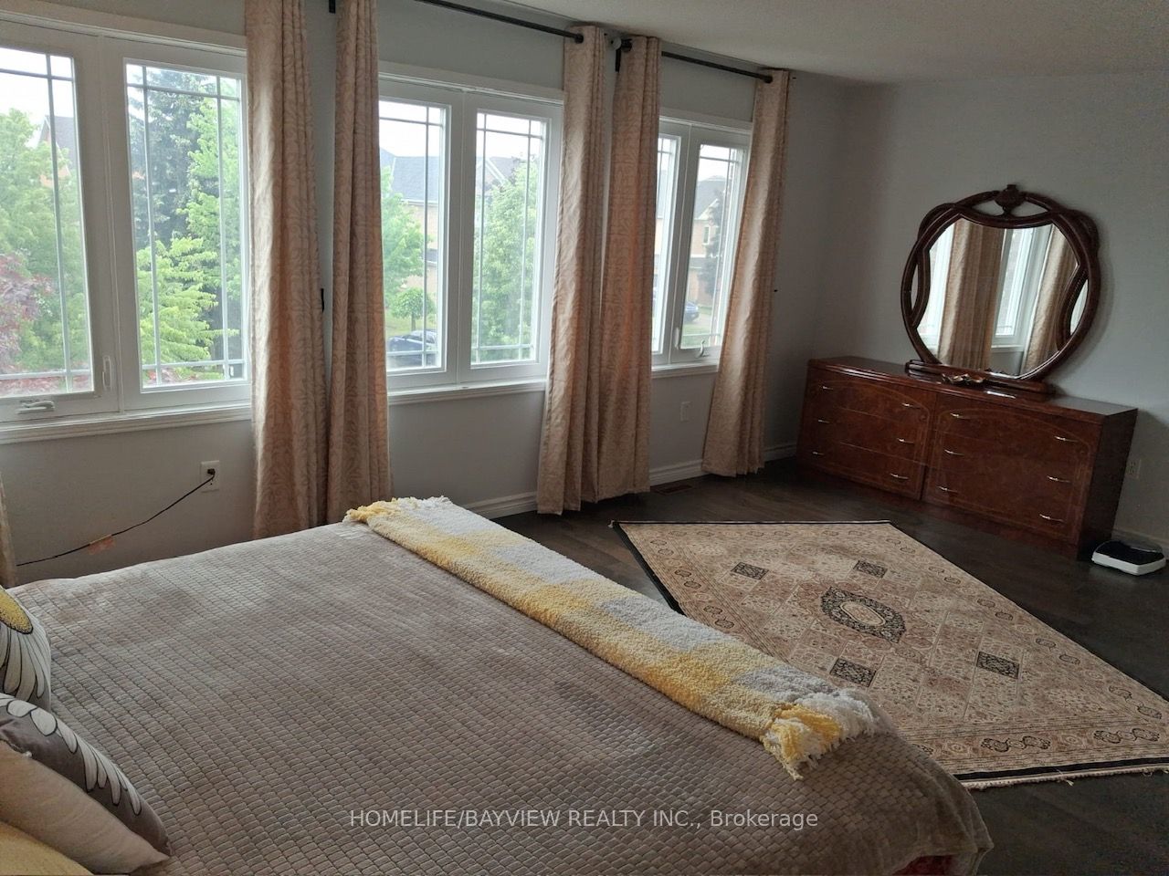 137 Widdifield Avenue Property Photo 23