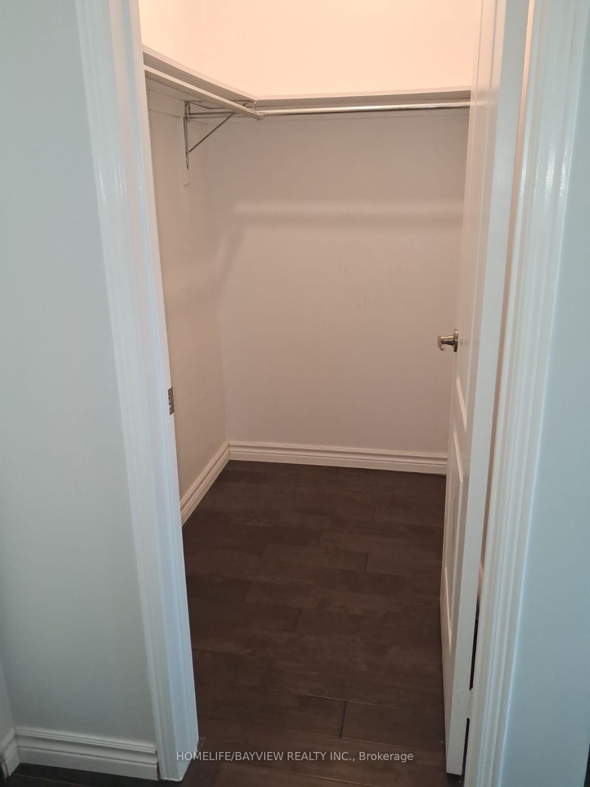 137 Widdifield Avenue Property Photo 24