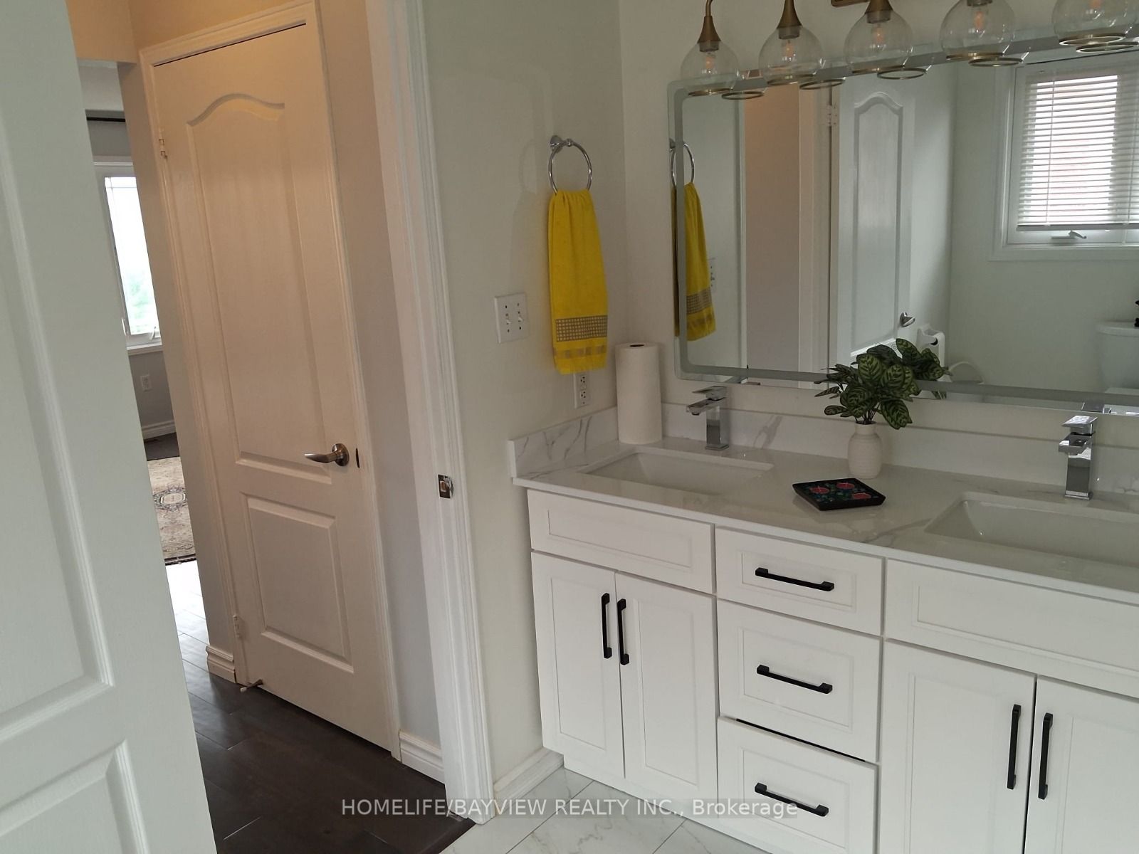 137 Widdifield Avenue Property Photo 25