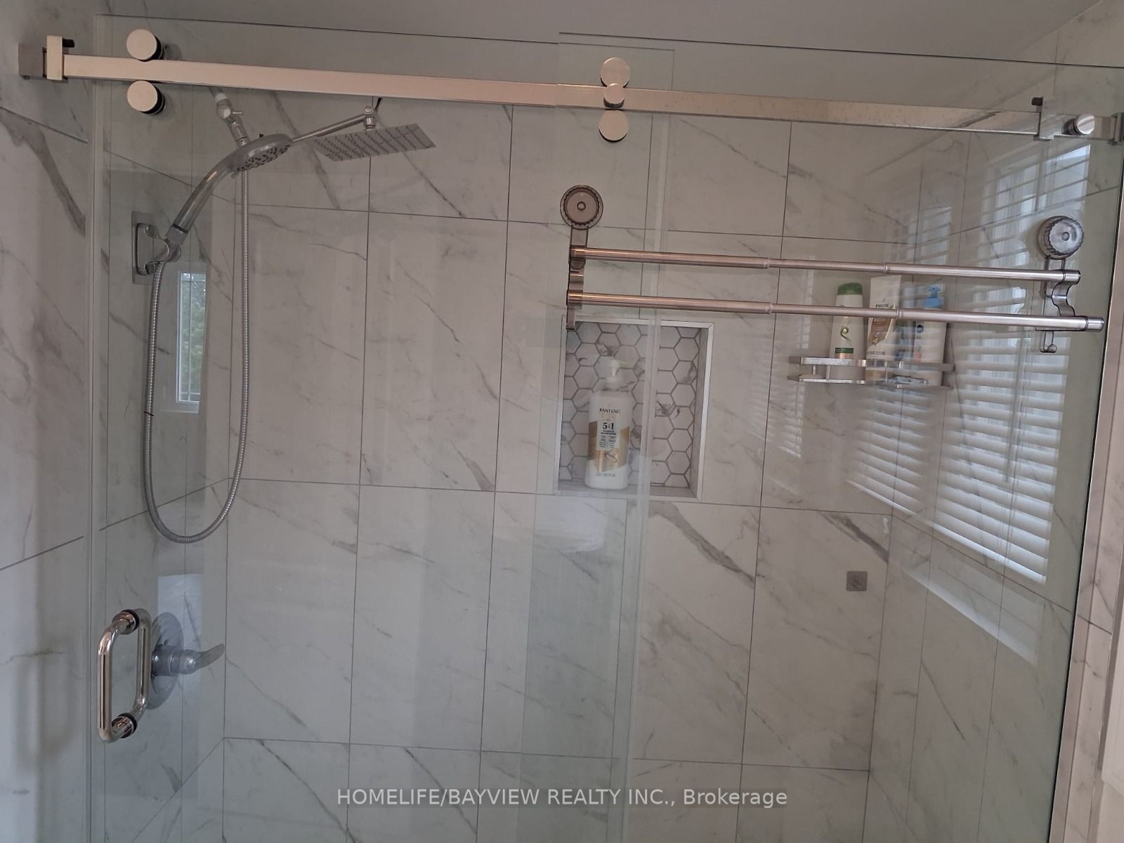 137 Widdifield Avenue Property Photo 26