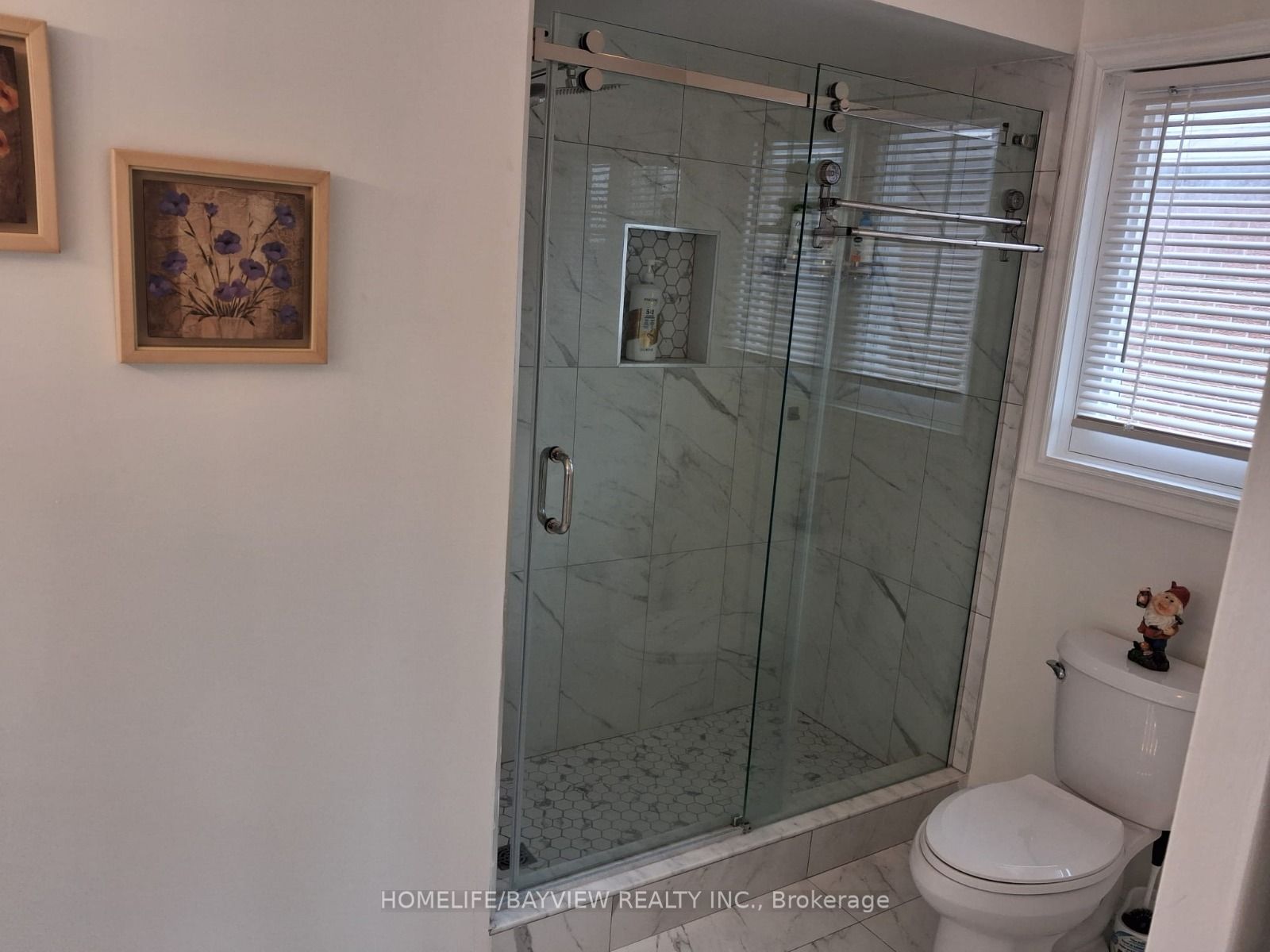 137 Widdifield Avenue Property Photo 27