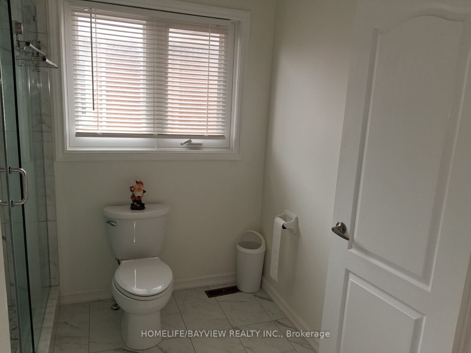 137 Widdifield Avenue Property Photo 28