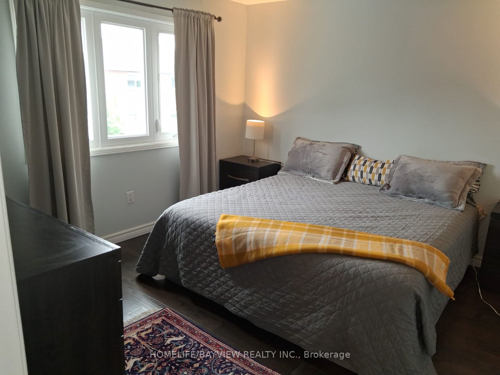 137 Widdifield Avenue Property Photo 29