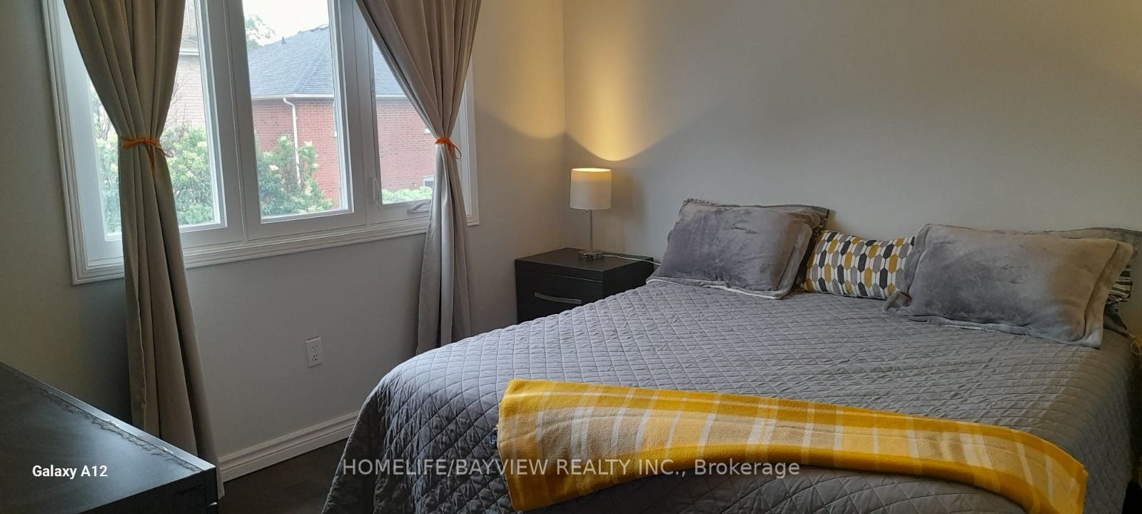 137 Widdifield Avenue Property Photo 30