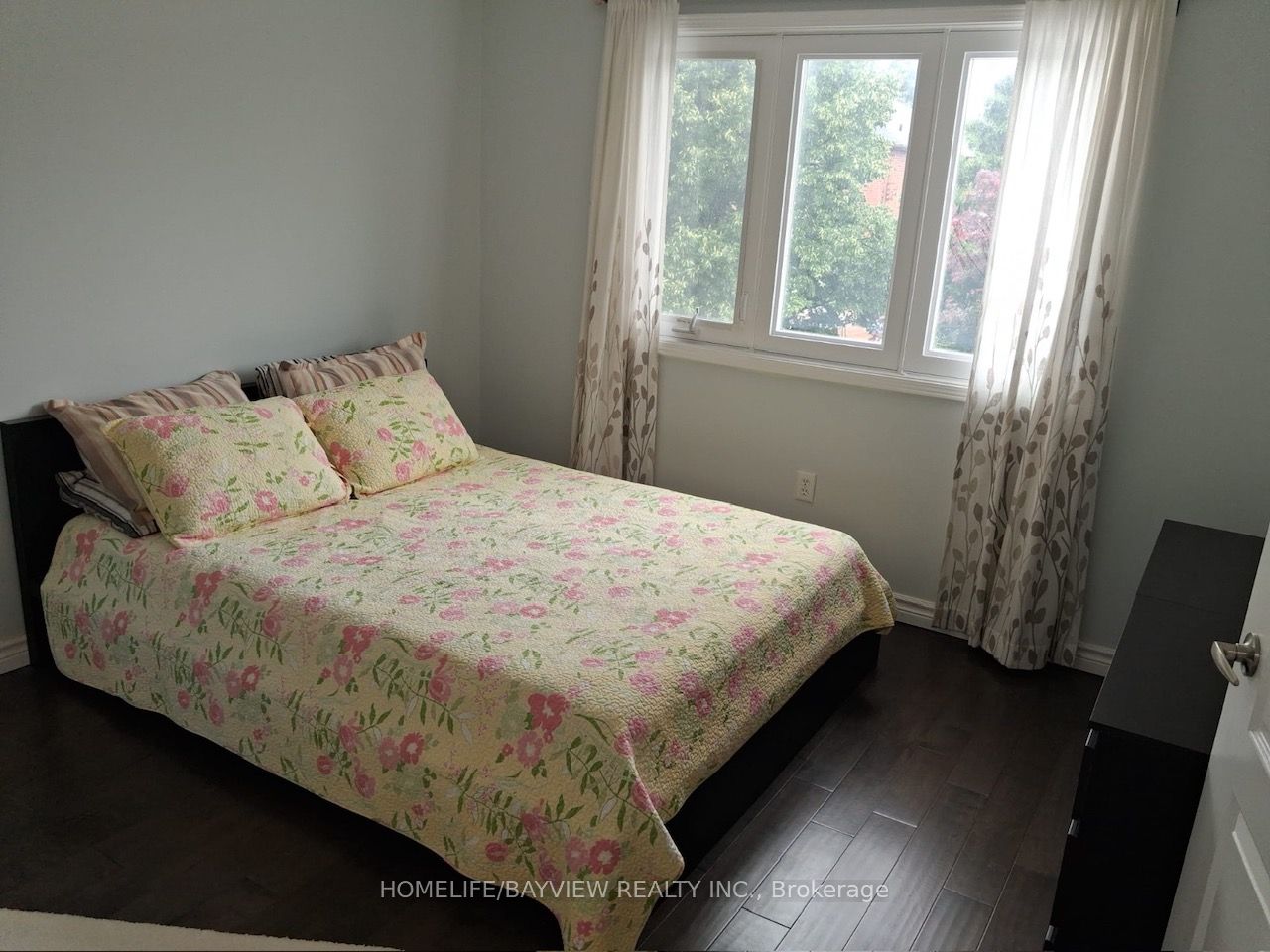 137 Widdifield Avenue Property Photo 31