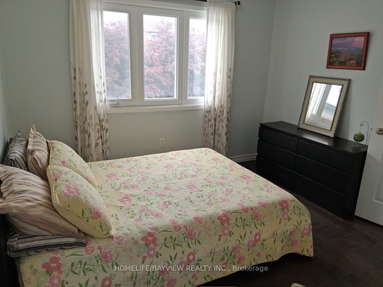 137 Widdifield Avenue Property Photo 32