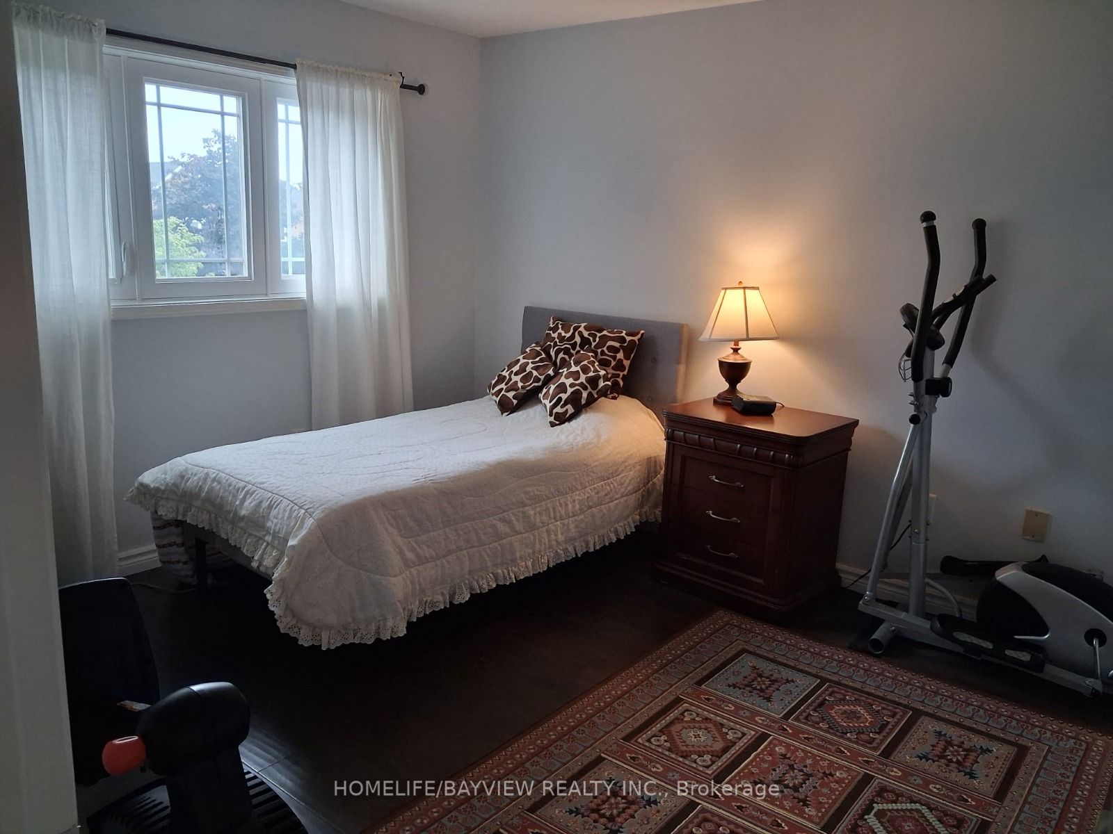 137 Widdifield Avenue Property Photo 33