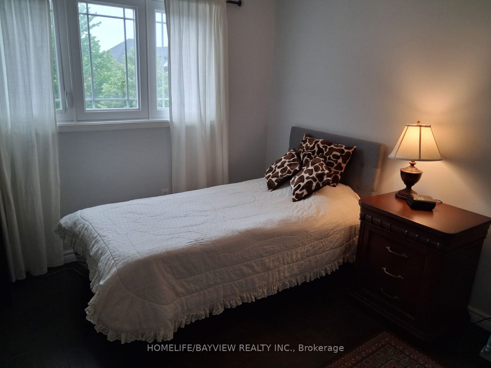 137 Widdifield Avenue Property Photo 34