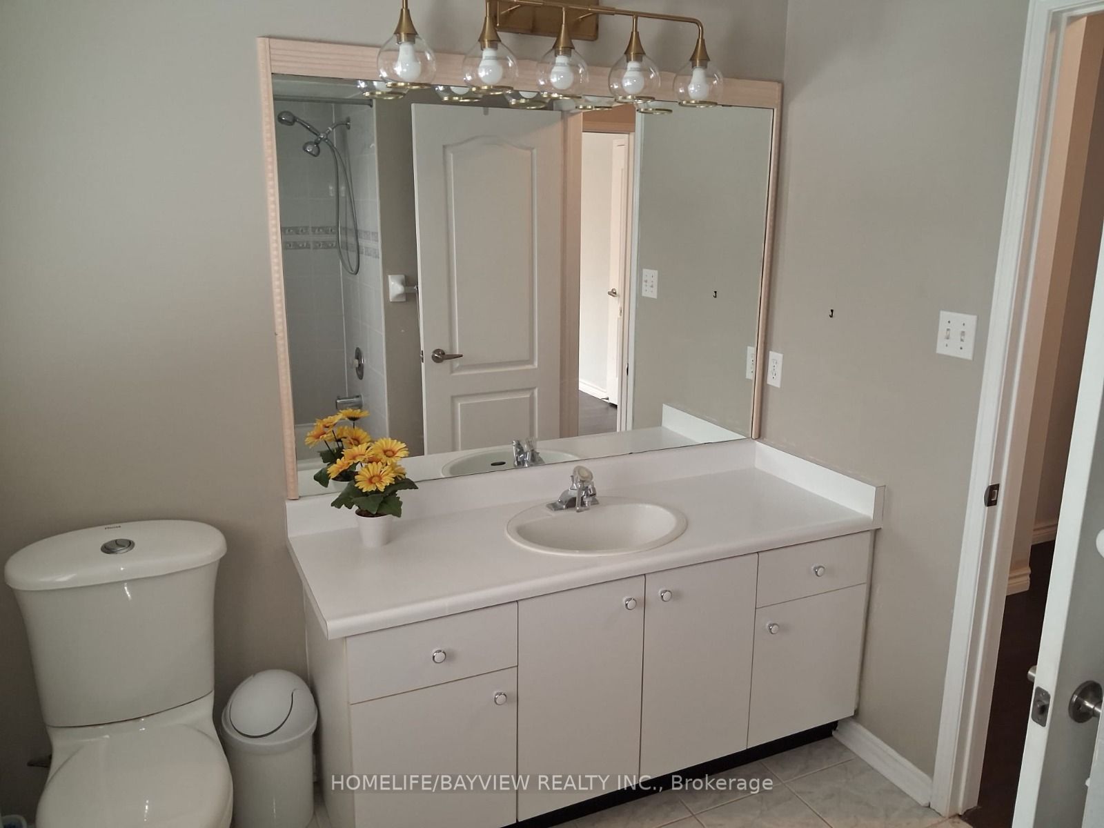 137 Widdifield Avenue Property Photo 35