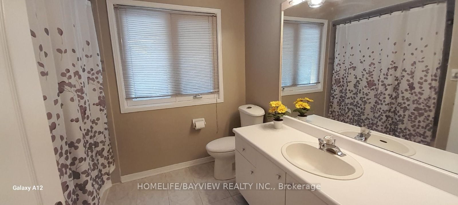 137 Widdifield Avenue Property Photo 36
