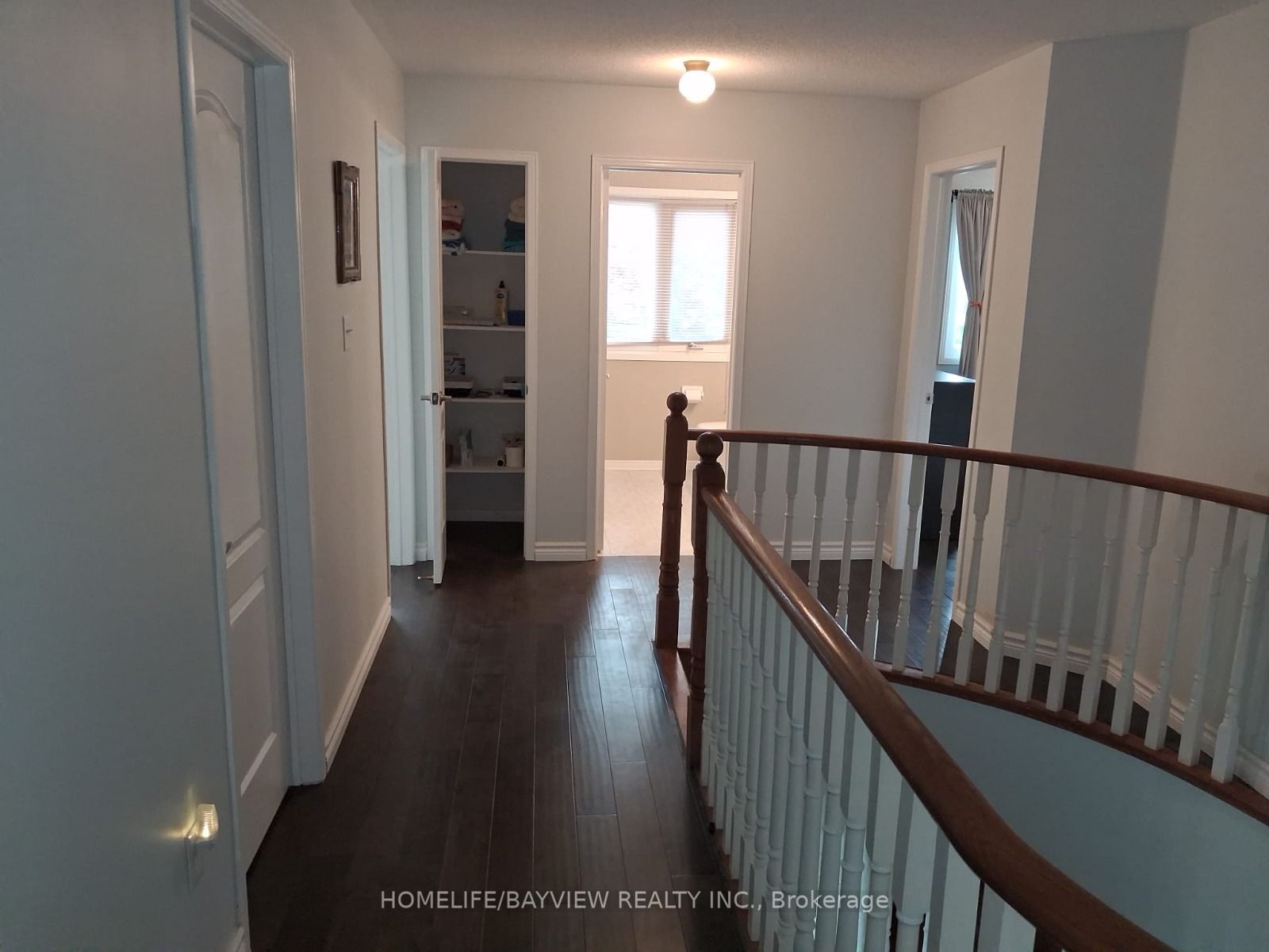 137 Widdifield Avenue Property Photo 37