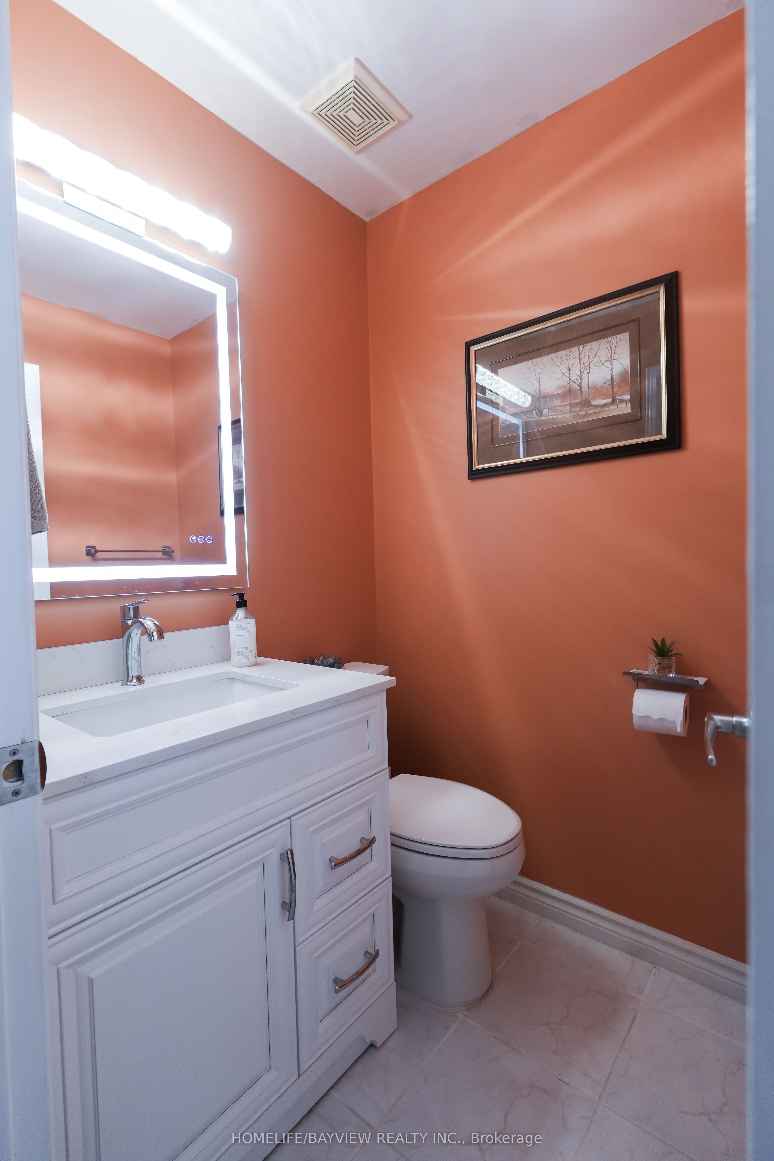 137 Widdifield Avenue Property Photo 38