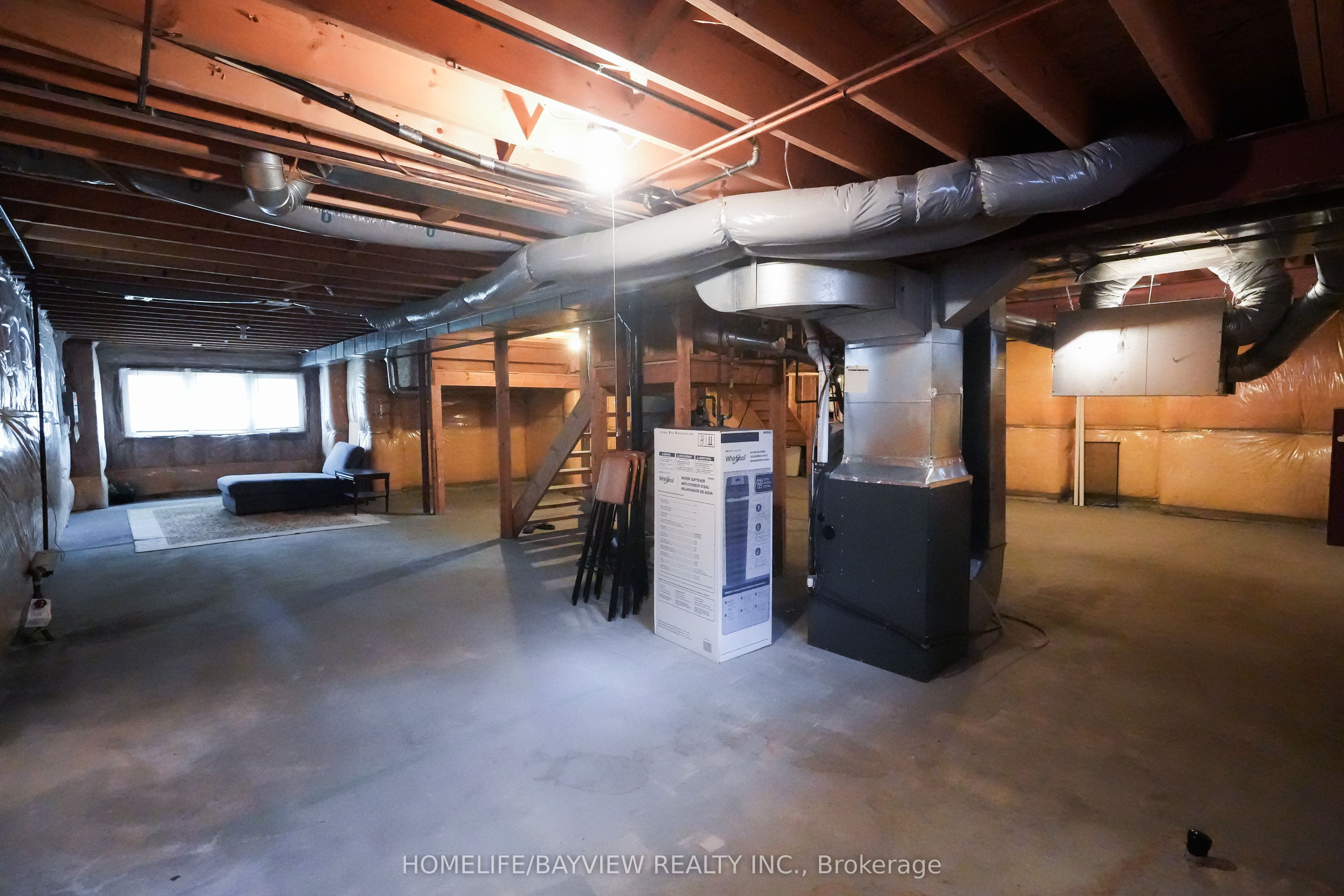 137 Widdifield Avenue Property Photo 40