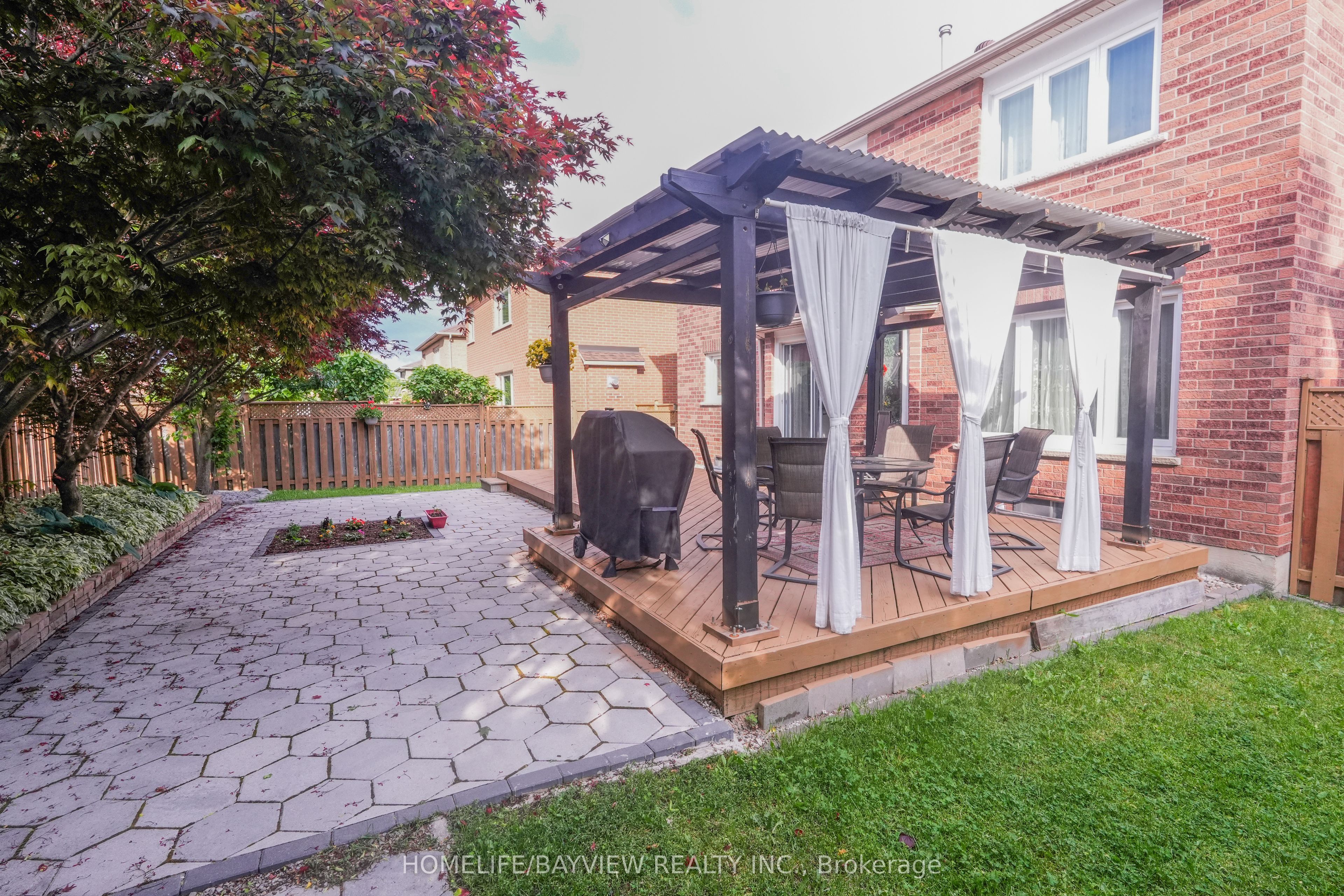 137 Widdifield Avenue Property Photo 44