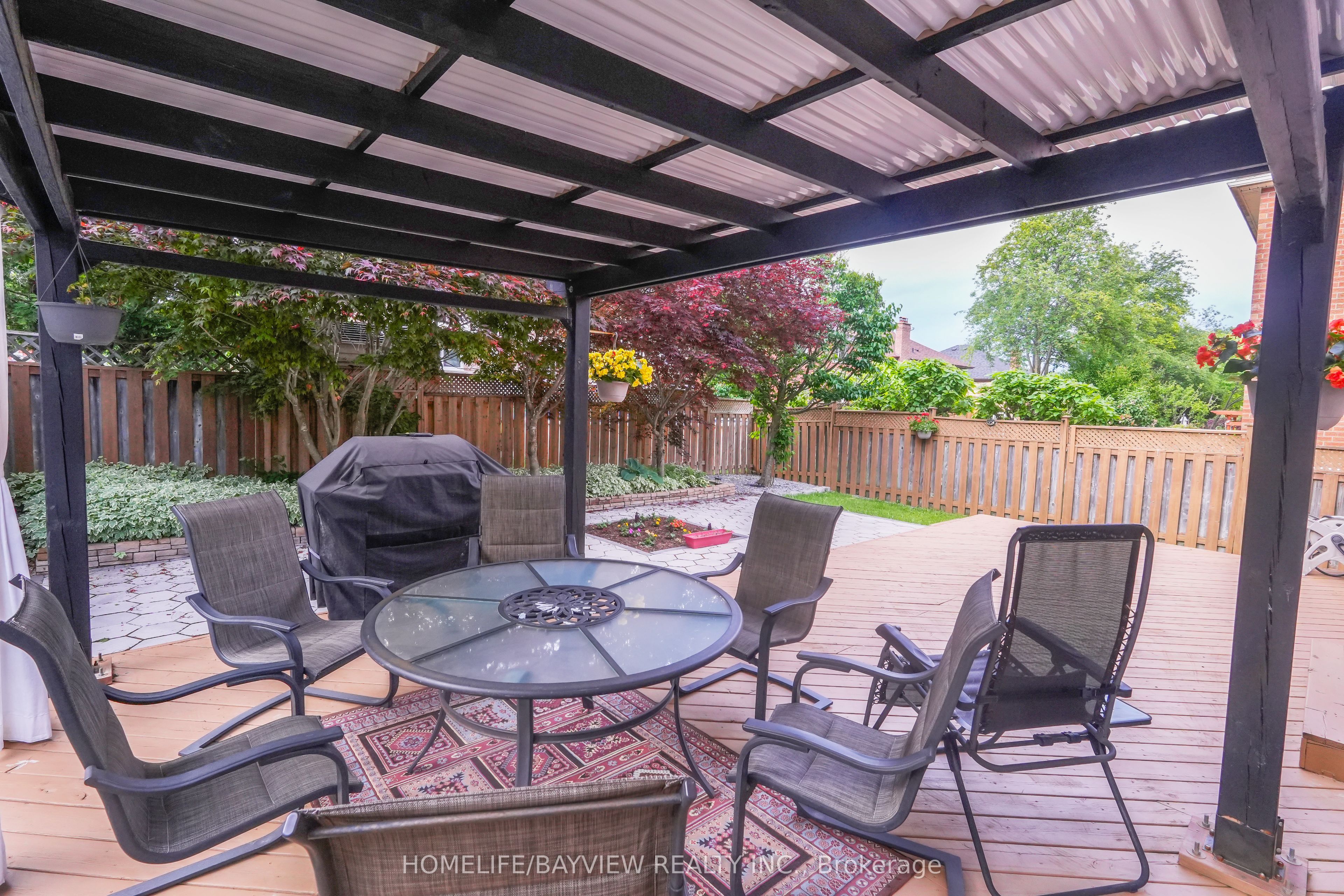 137 Widdifield Avenue Property Photo 45