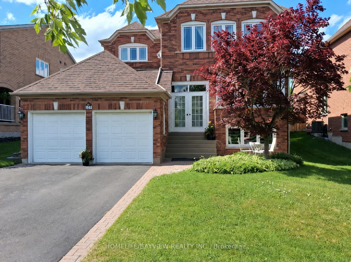 137 Widdifield Avenue Property Photo 47
