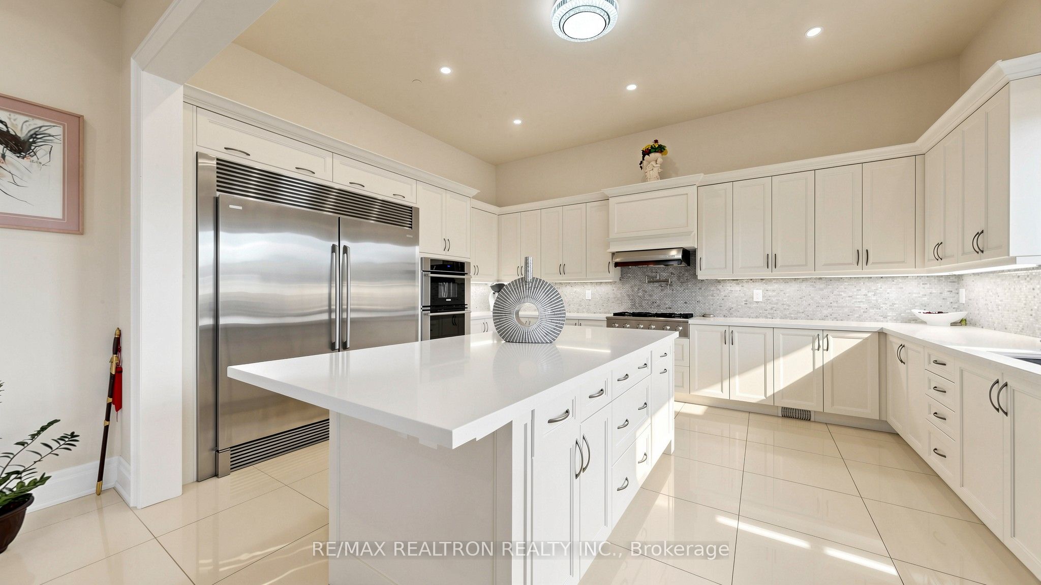 28 Sam Davis Court Property Photo 7
