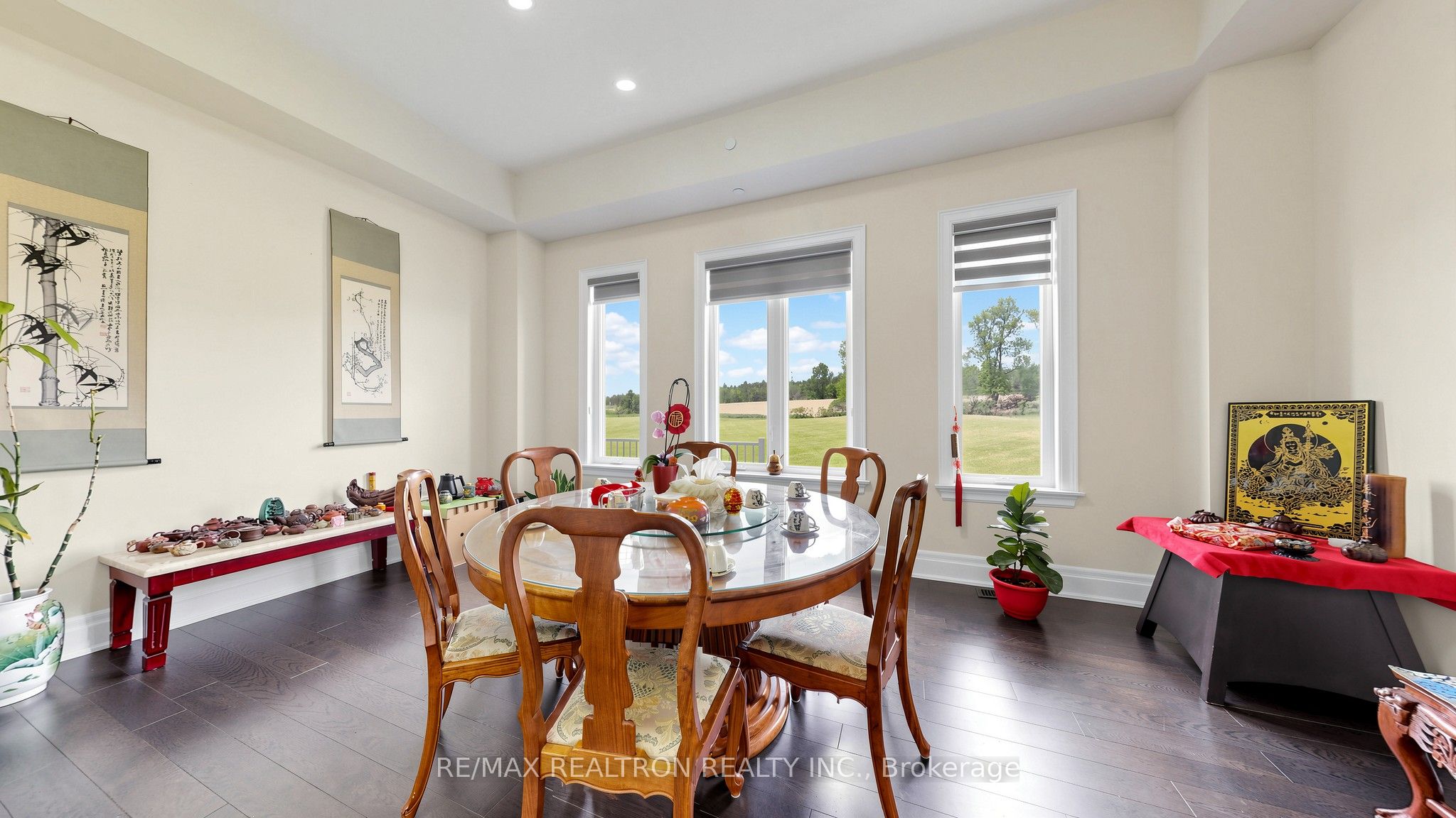 28 Sam Davis Court Property Photo 14