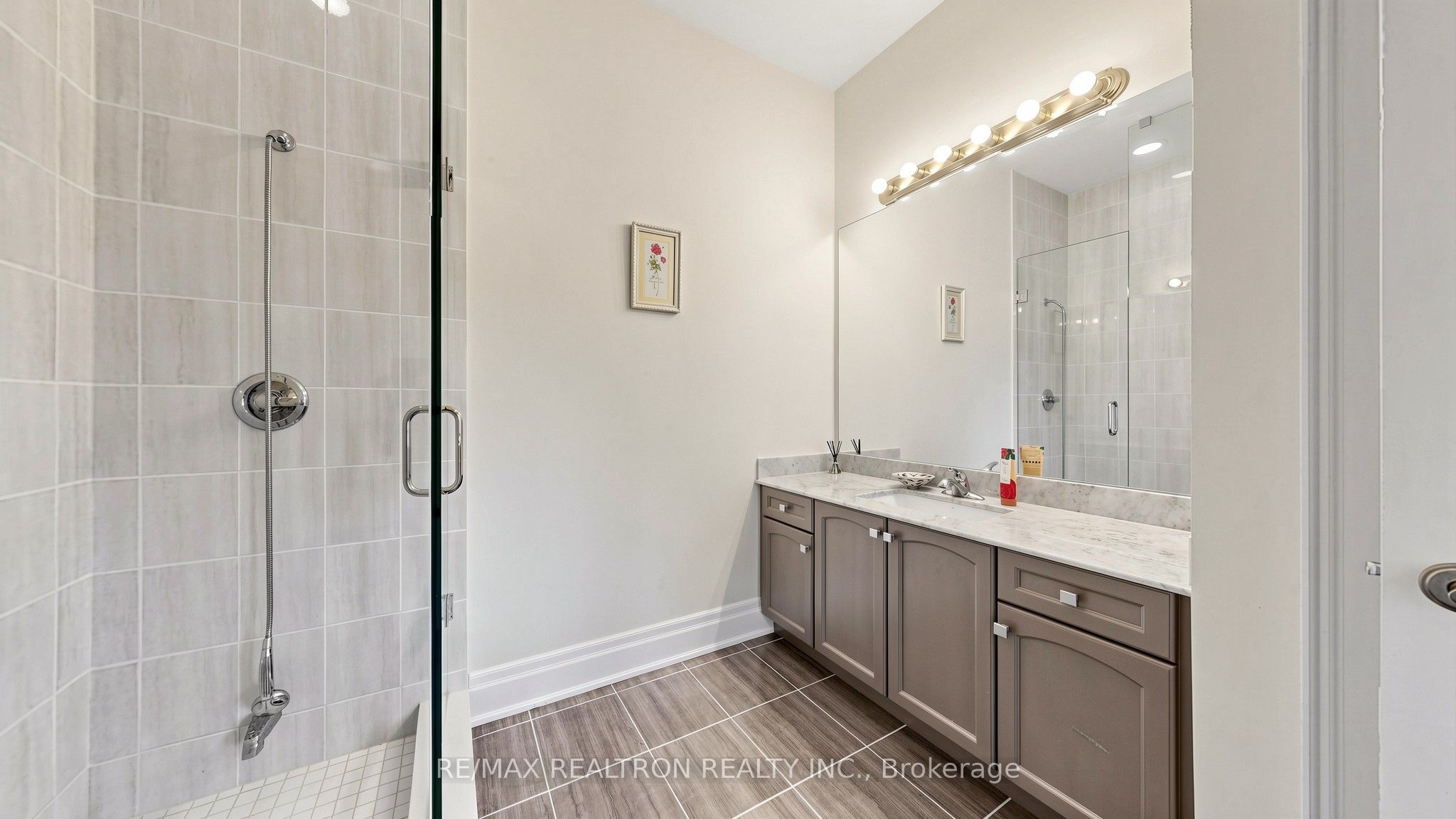 28 Sam Davis Court Property Photo 15