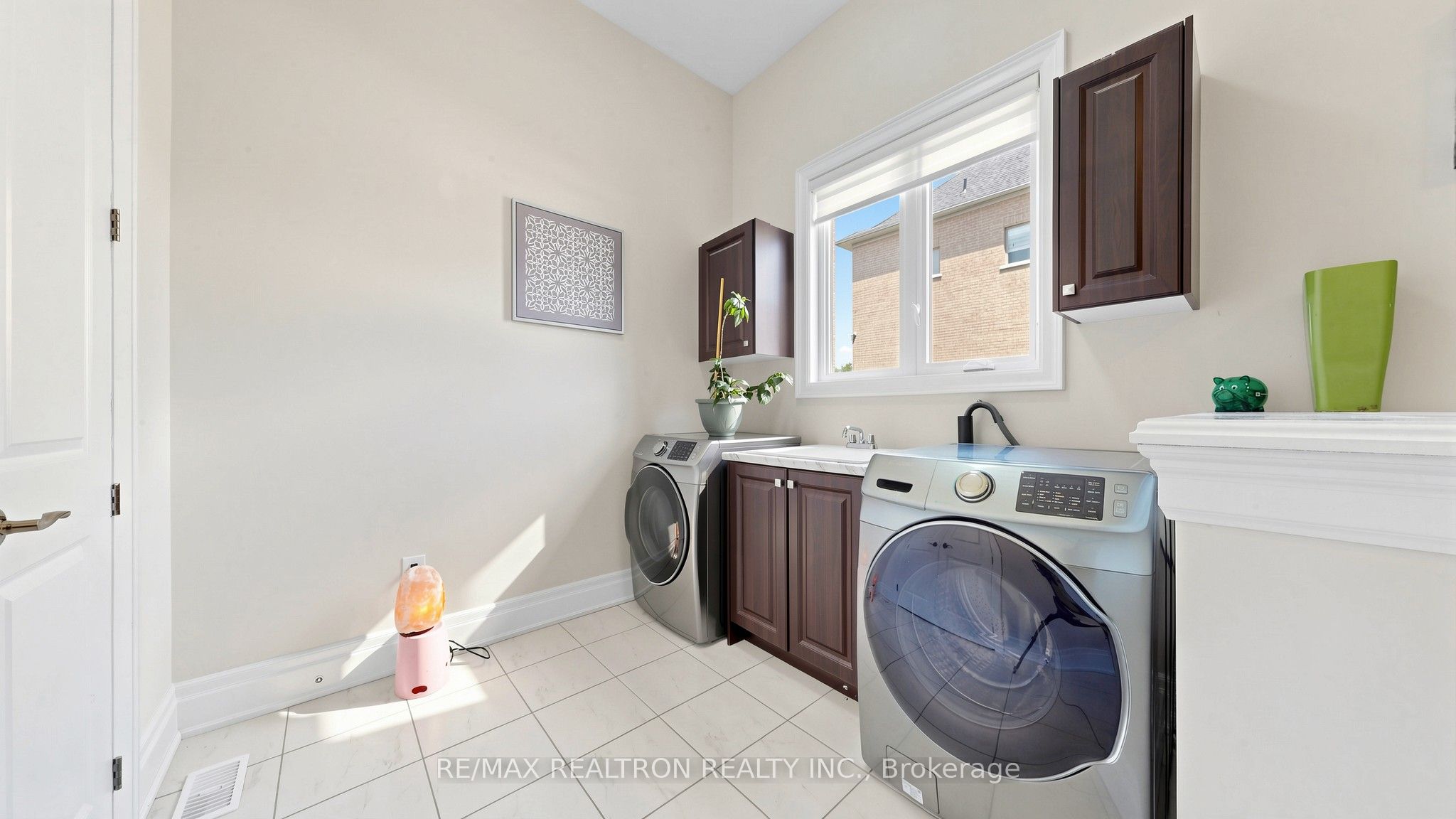 28 Sam Davis Court Property Photo 16
