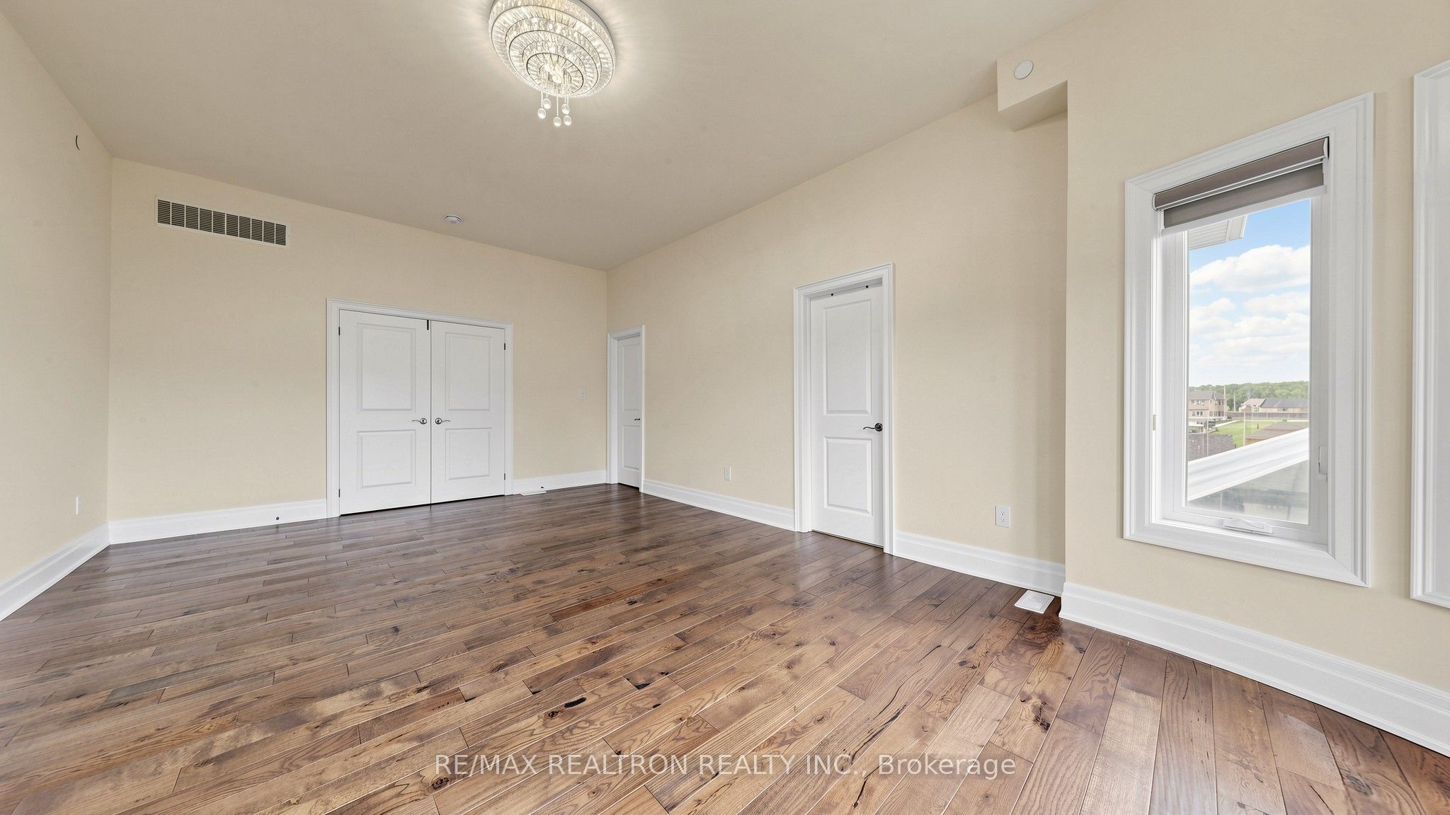28 Sam Davis Court Property Photo 20