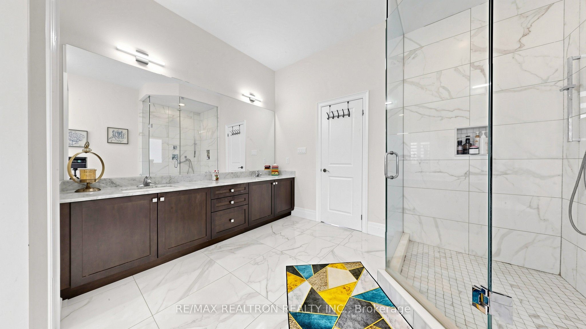 28 Sam Davis Court Property Photo 22