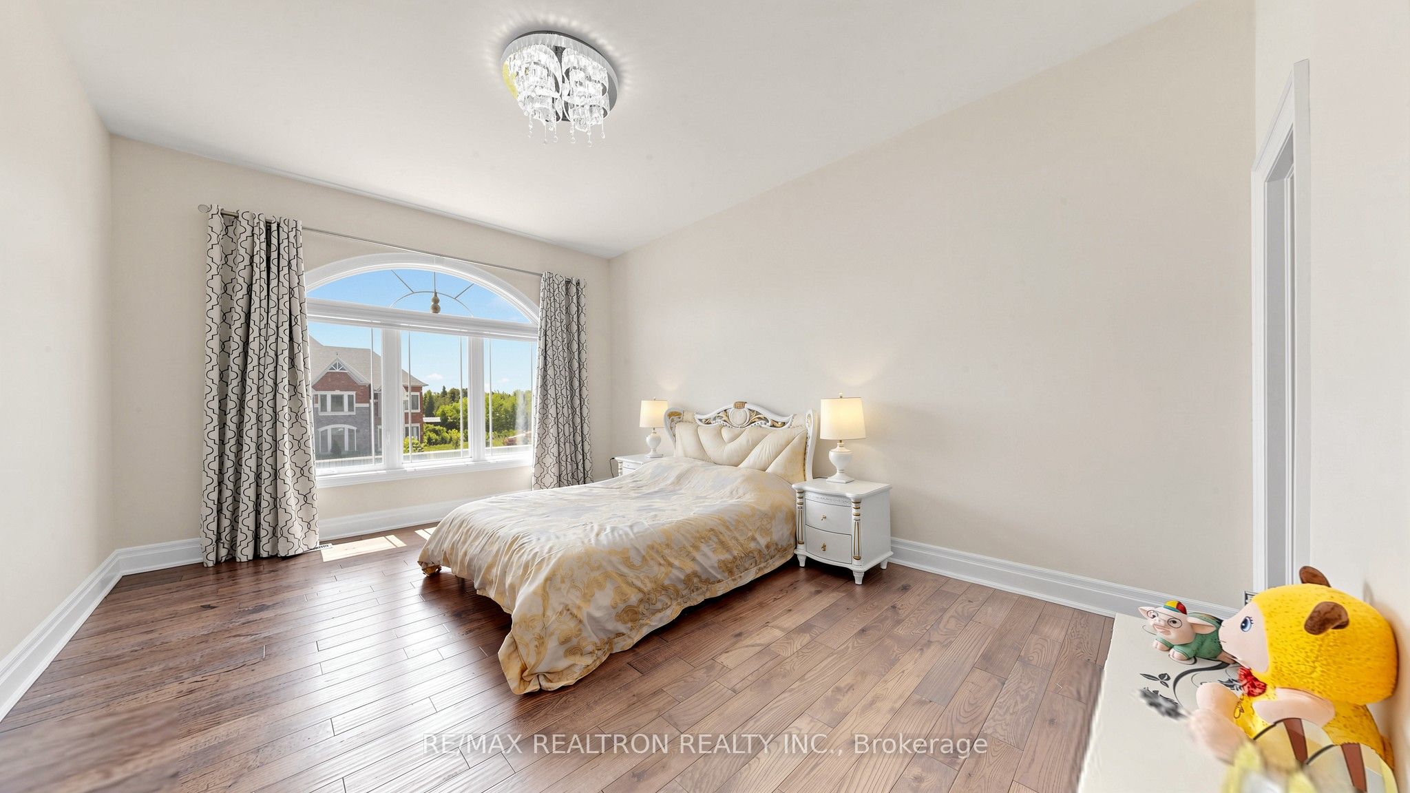 28 Sam Davis Court Property Photo 24
