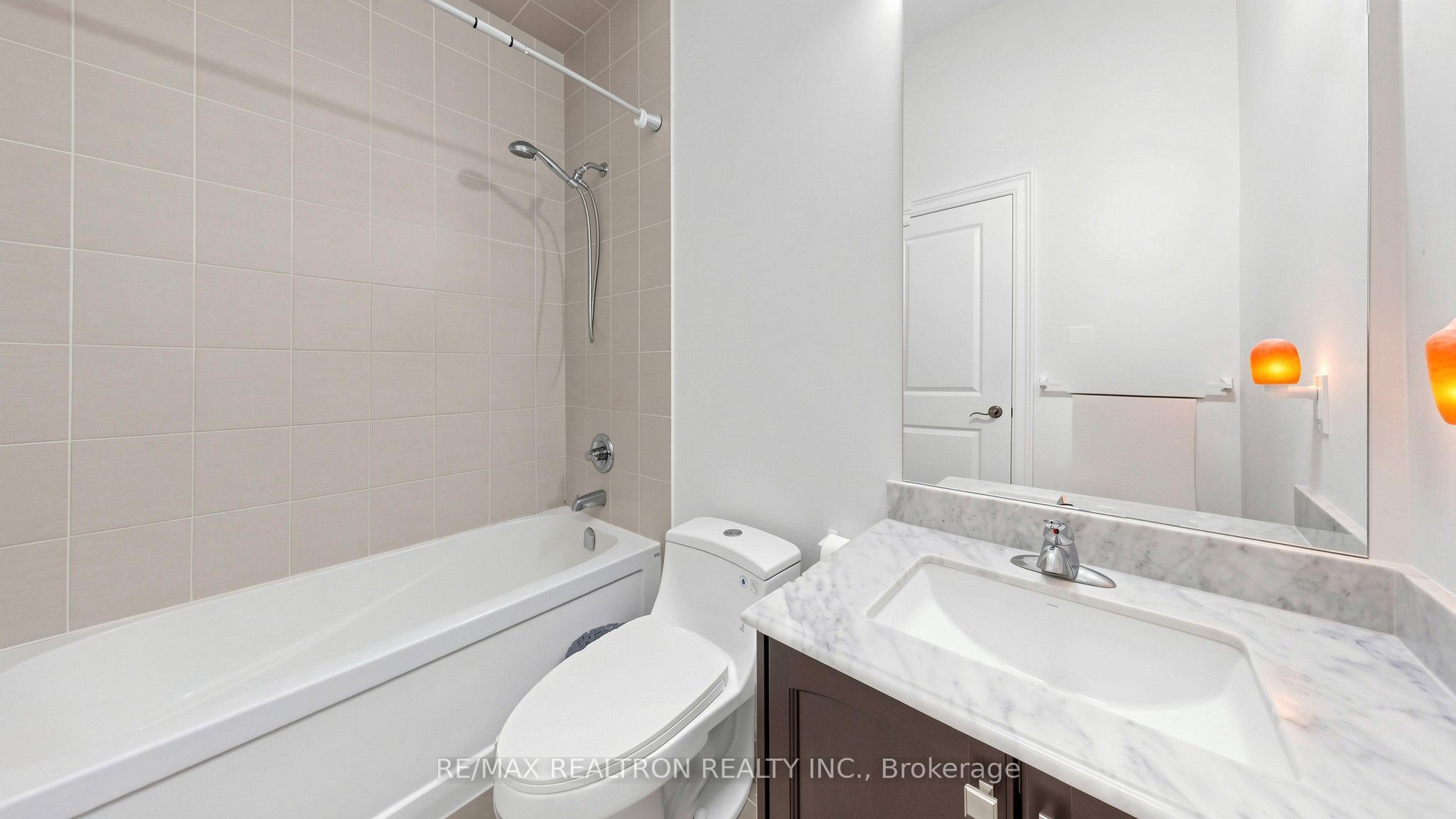 28 Sam Davis Court Property Photo 25